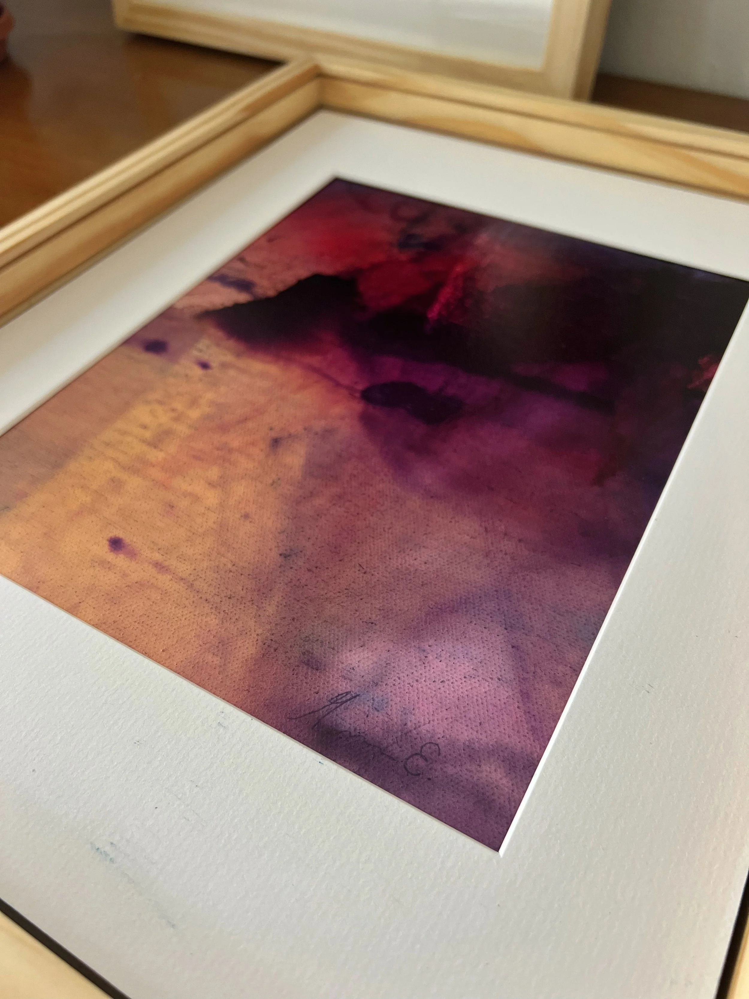 AfterlightImage 1105.JPG