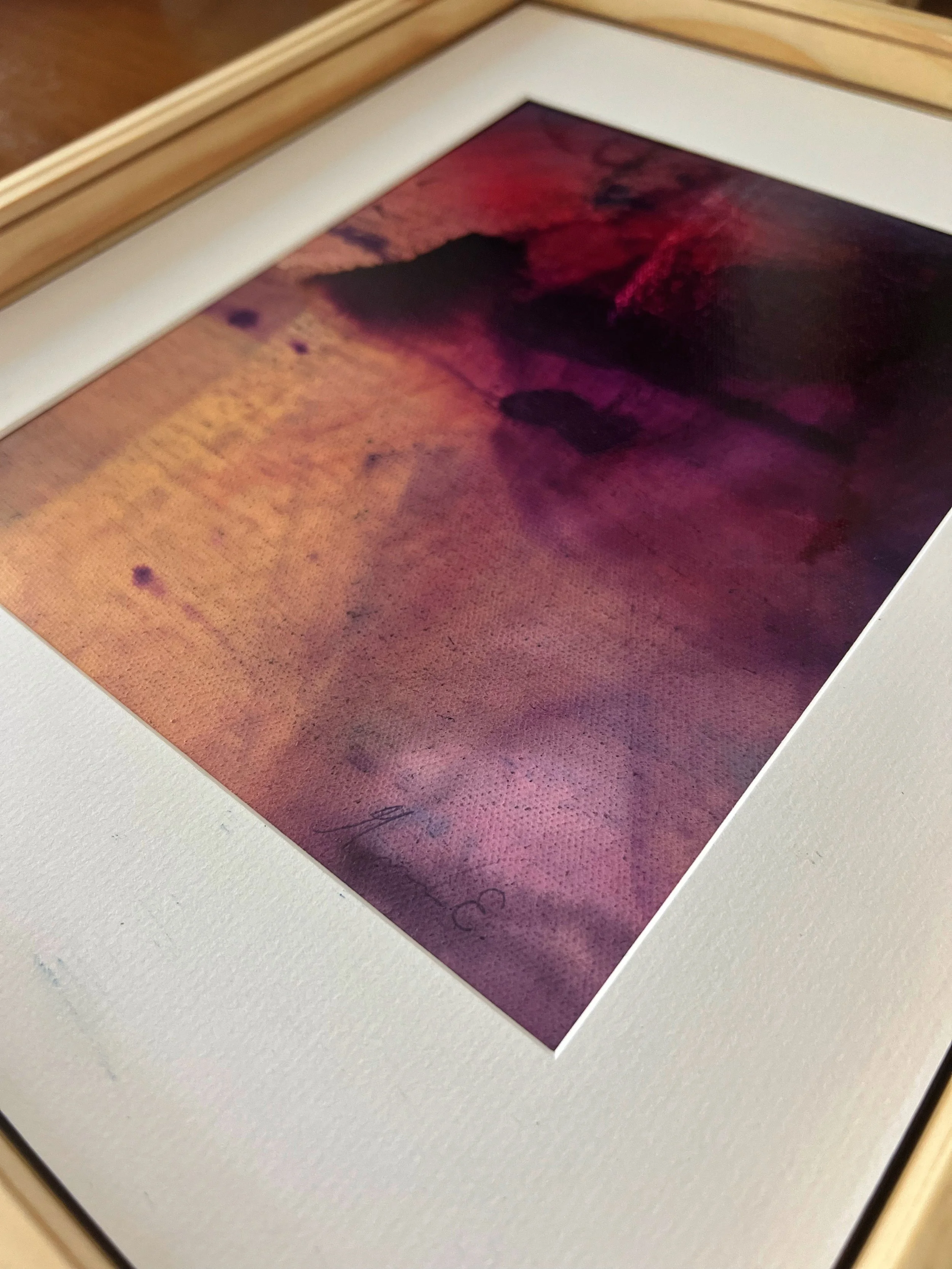 AfterlightImage 1102.JPG