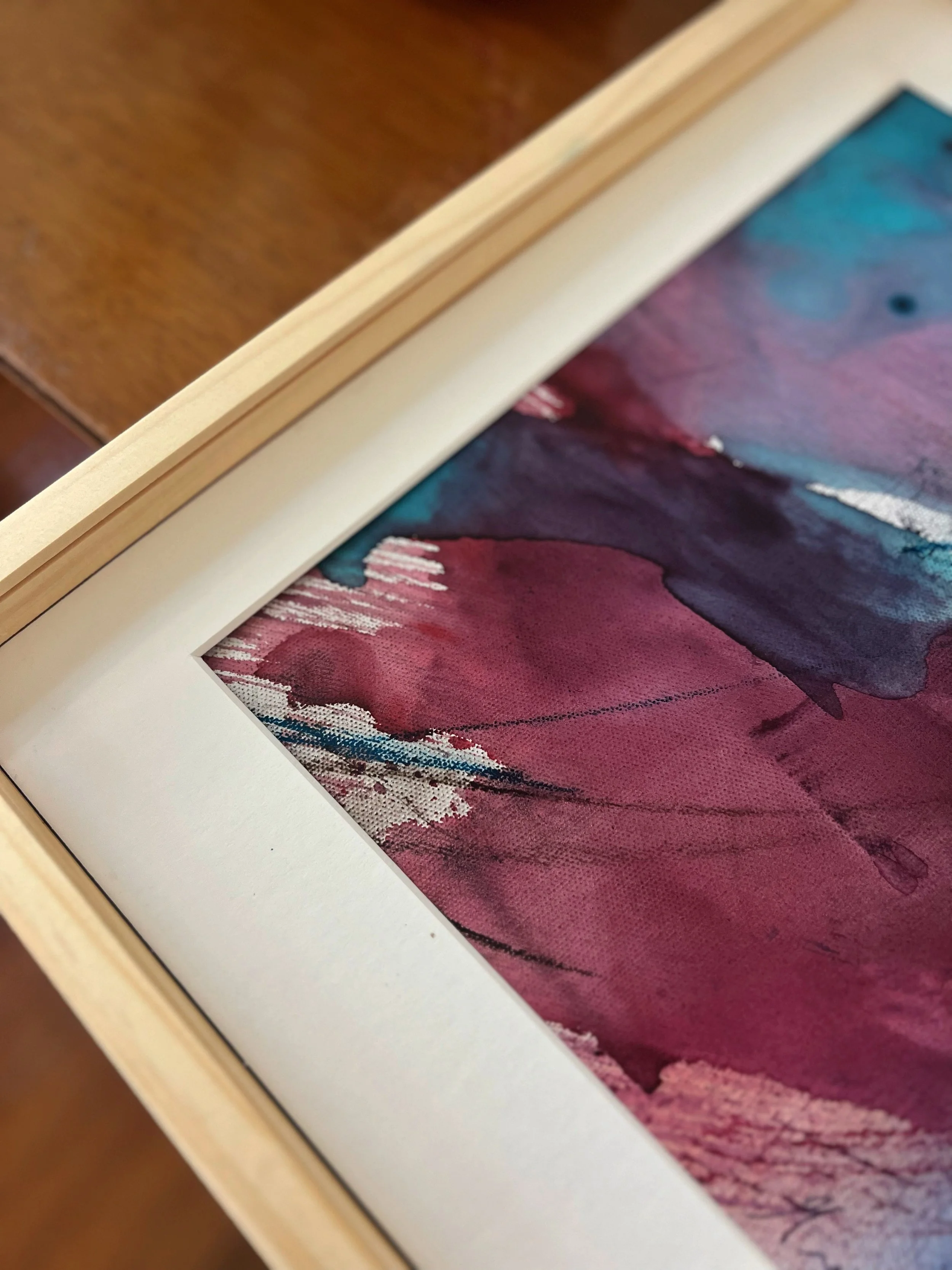 AfterlightImage 1100.JPG