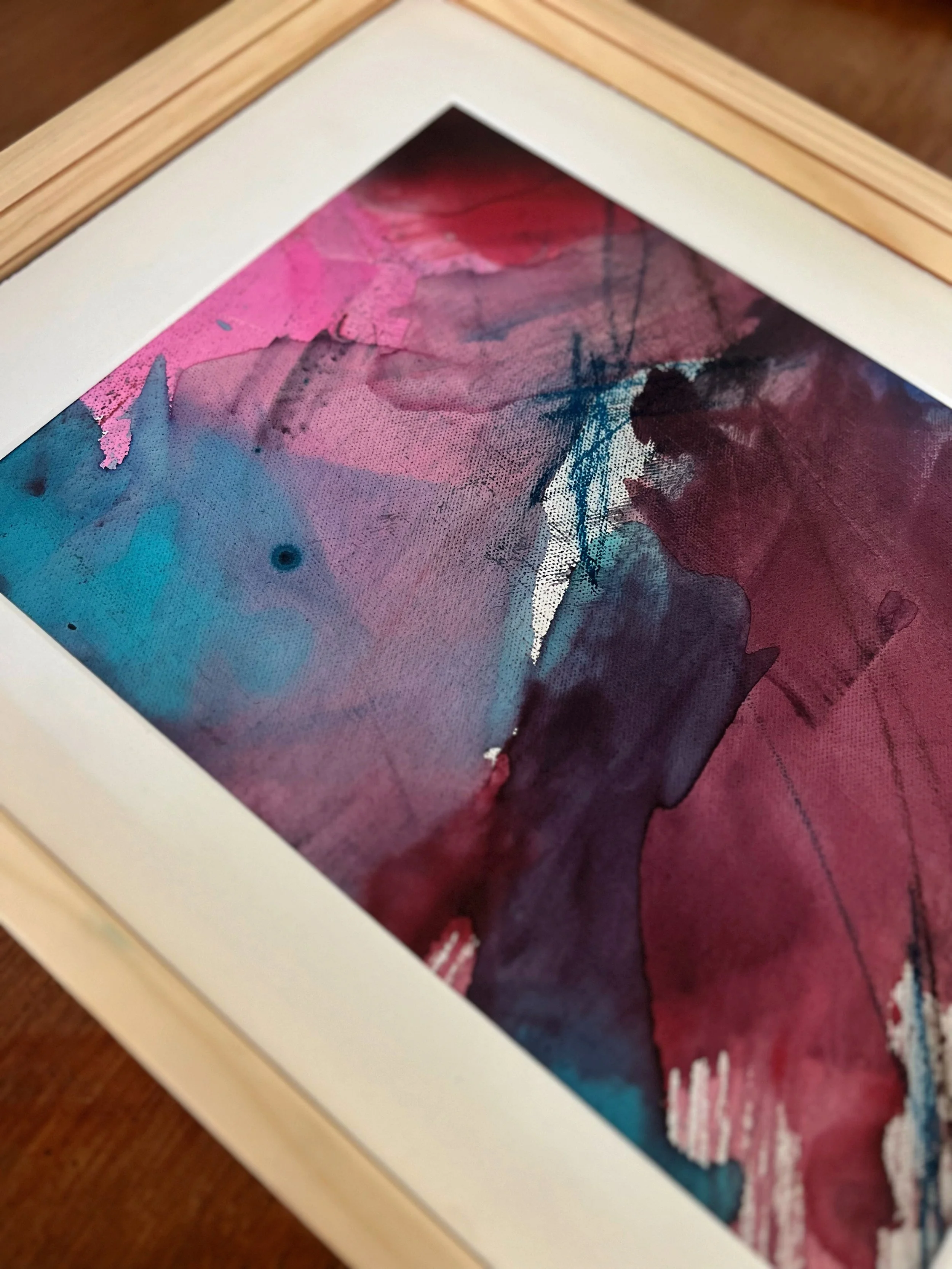 AfterlightImage 1101.JPG