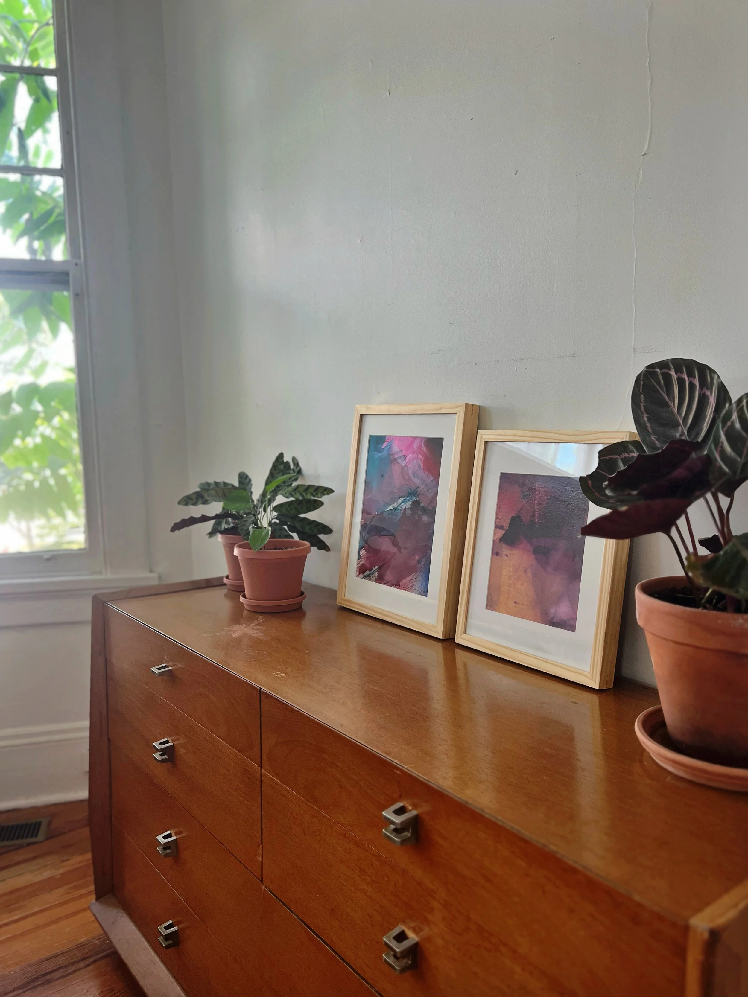 AfterlightImage 1091.JPG