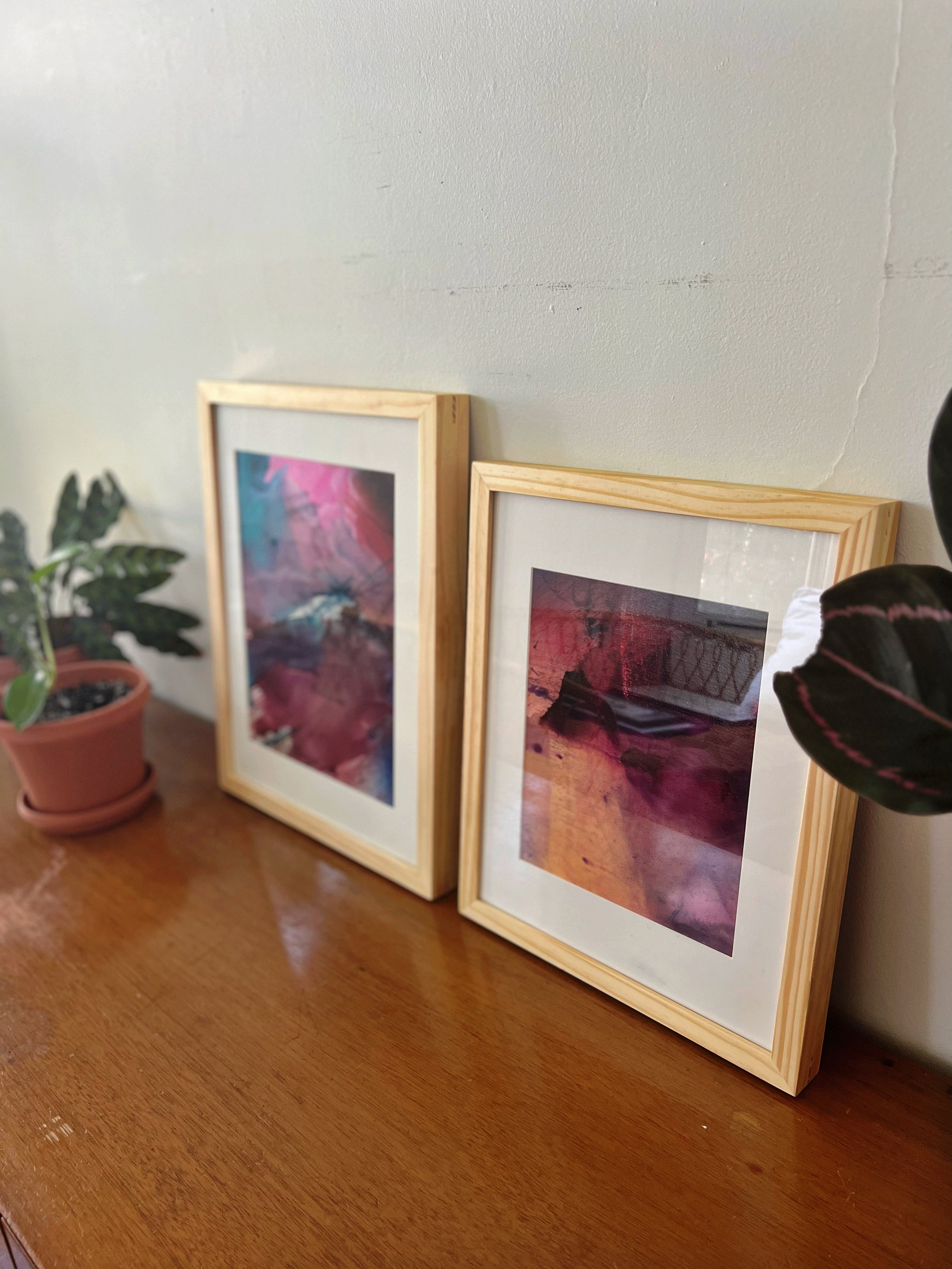 AfterlightImage 1092.JPG