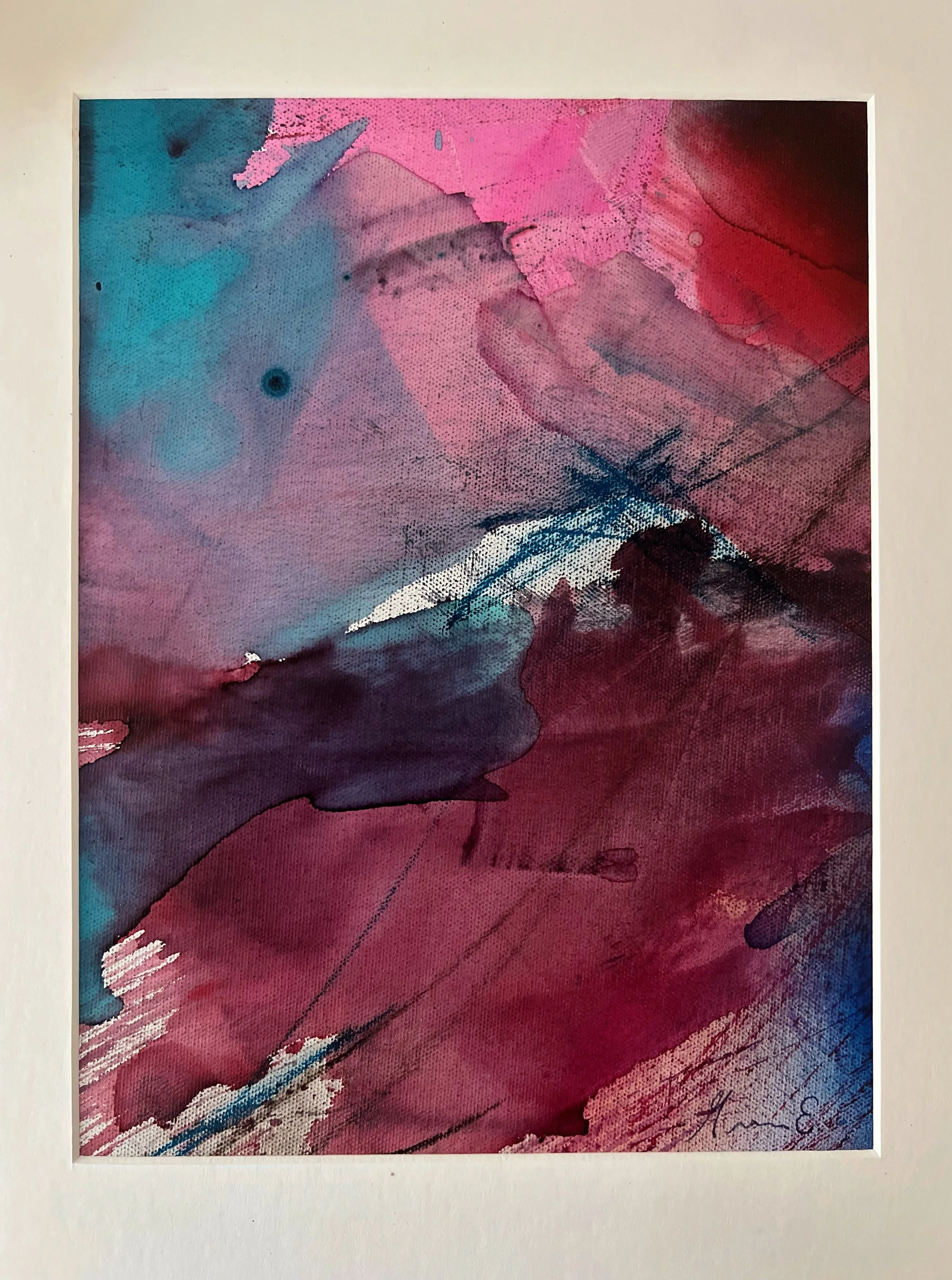 AfterlightImage 1096.JPG