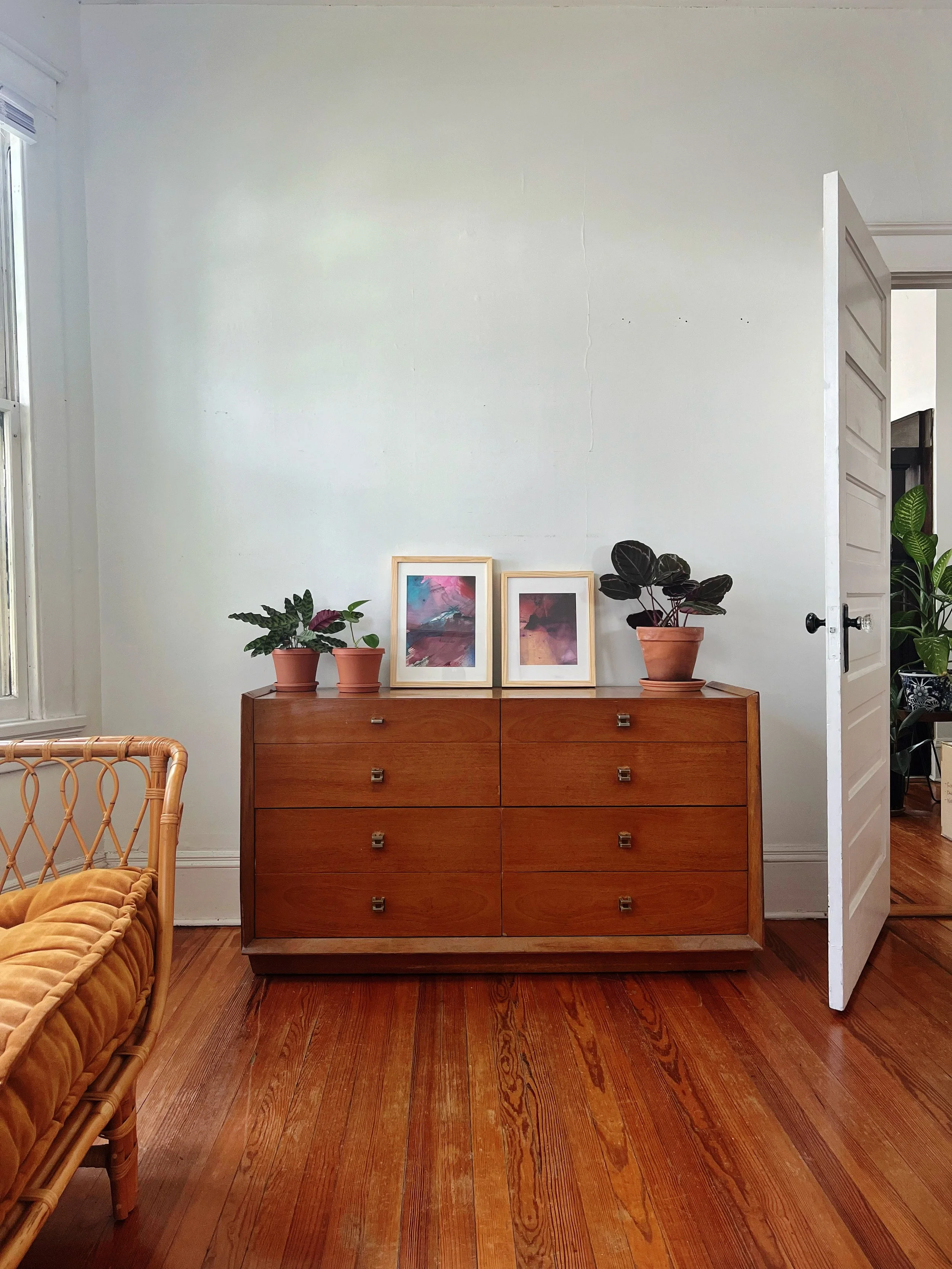 AfterlightImage 1088.JPG