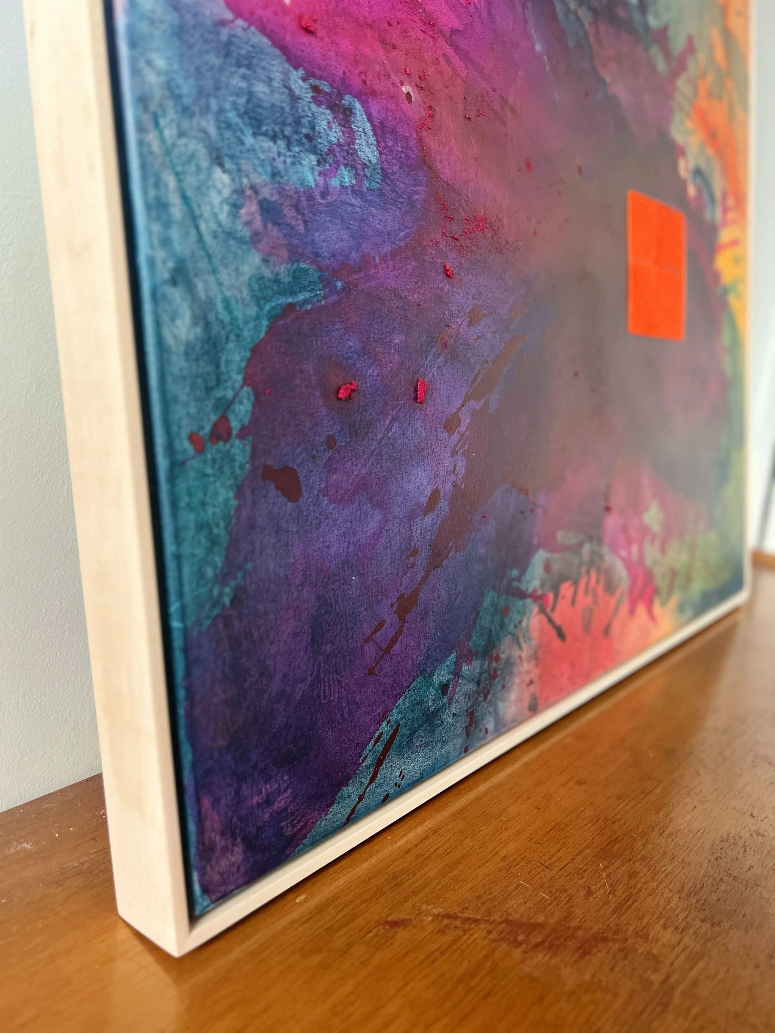 AfterlightImage 1020.JPG