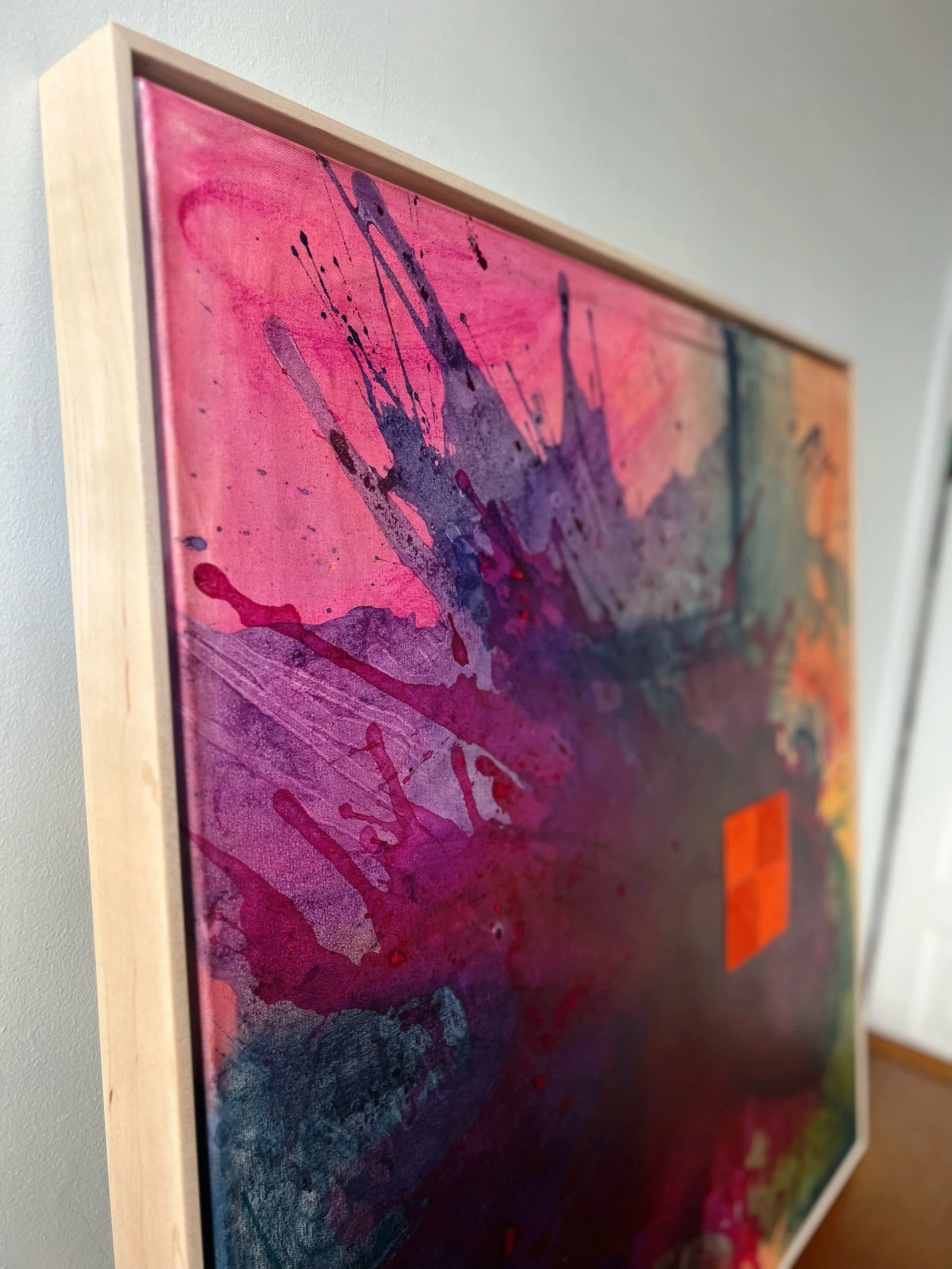 AfterlightImage 1046.JPG