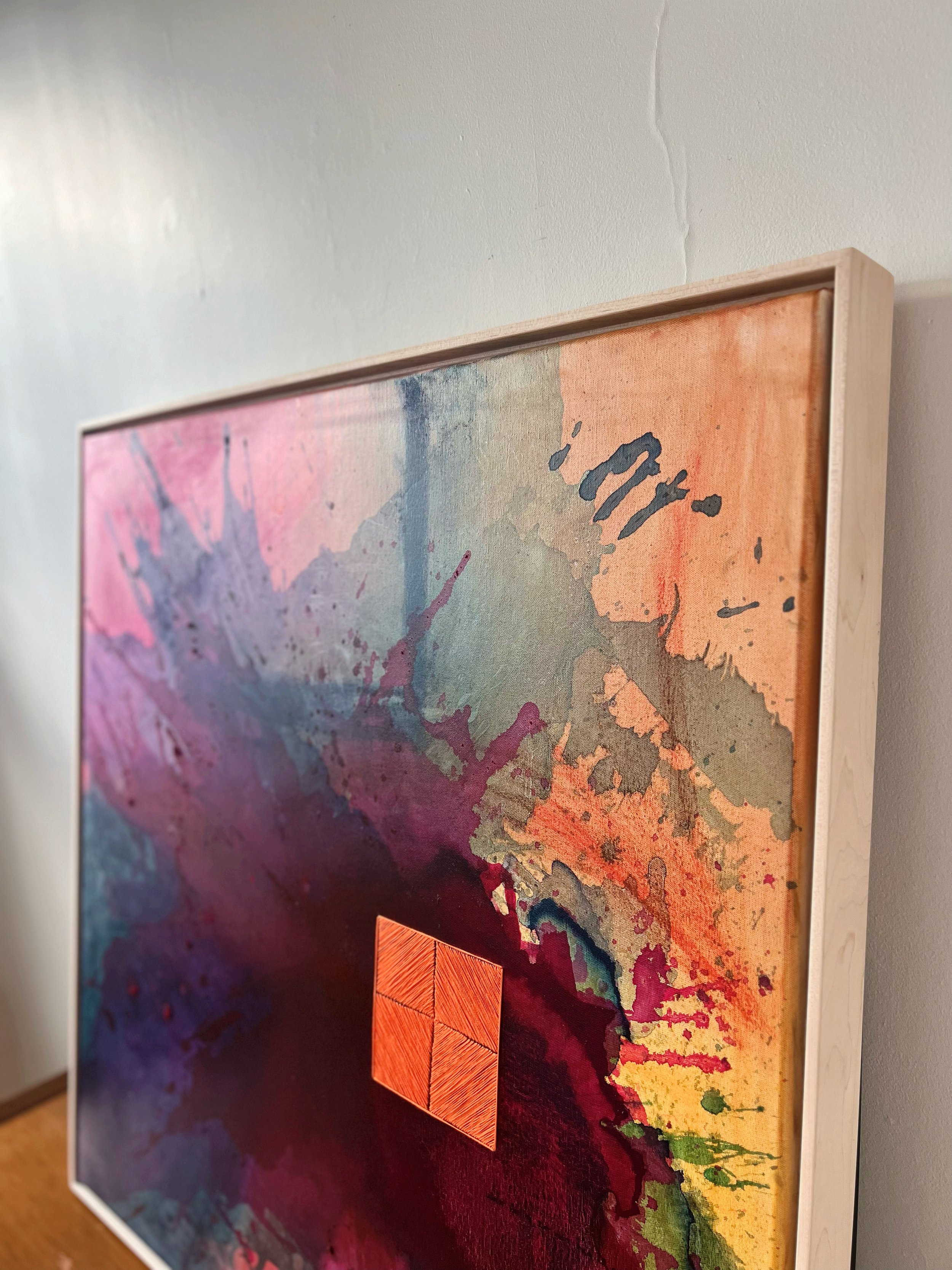 AfterlightImage 852.JPG