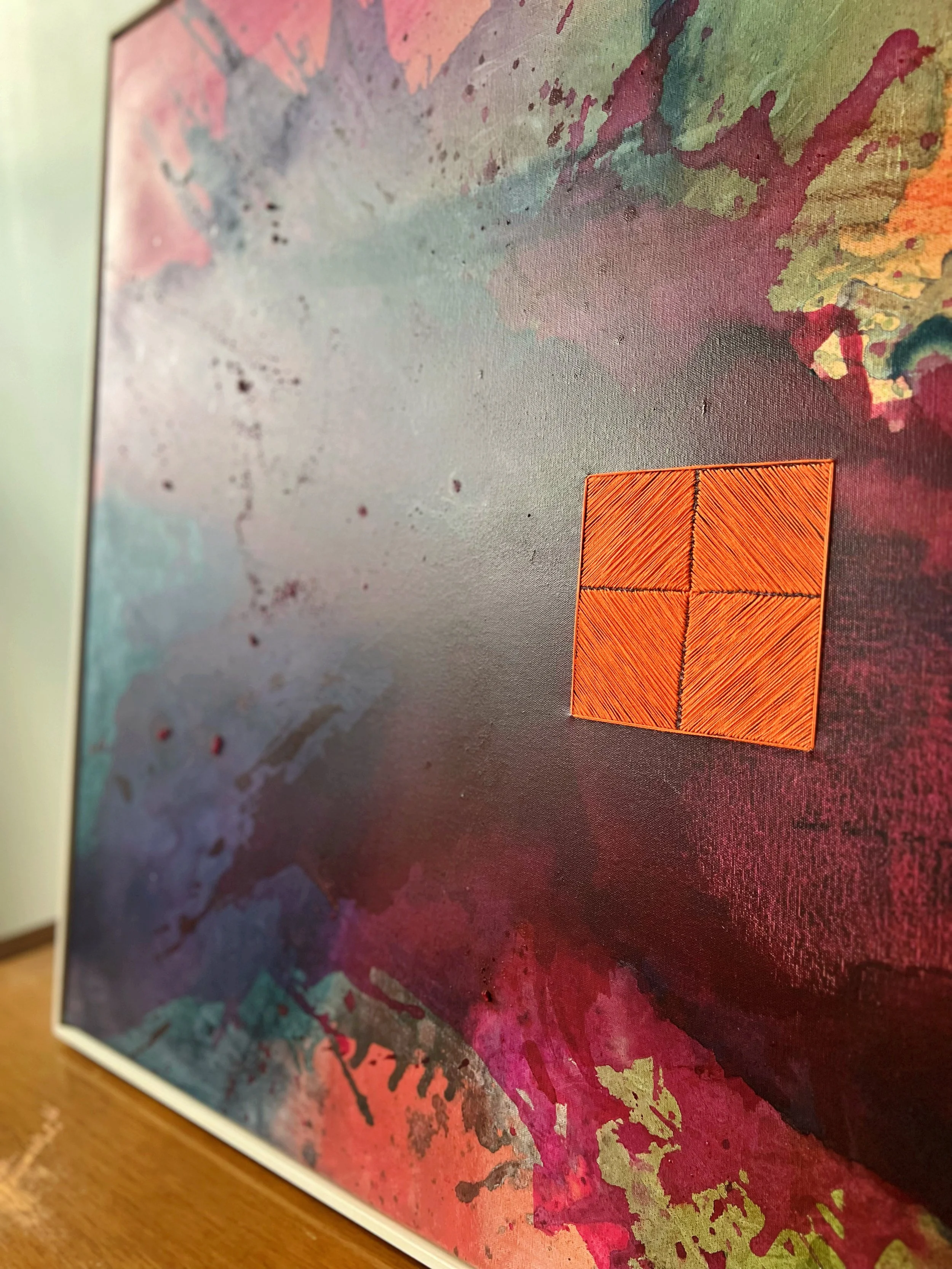 AfterlightImage 890.JPG