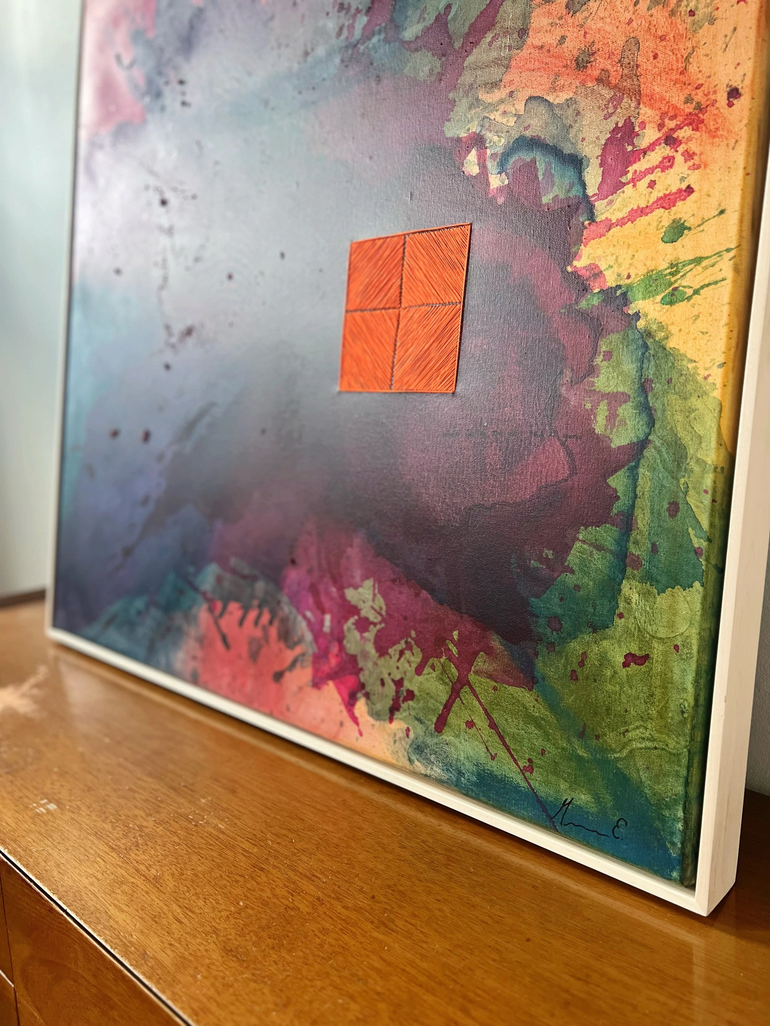 AfterlightImage 790.JPG