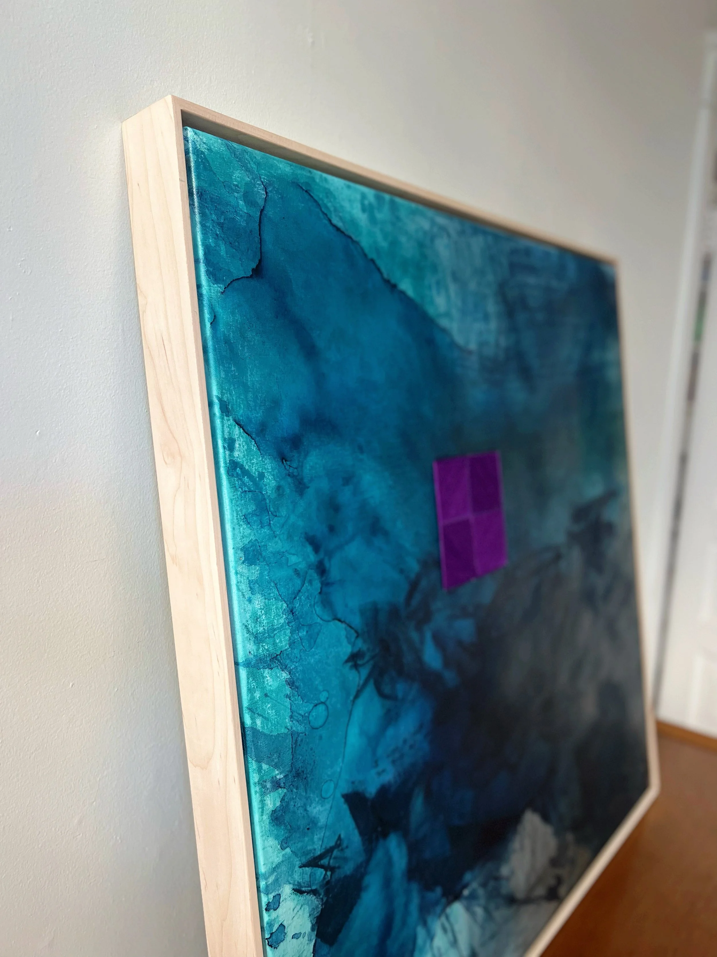 AfterlightImage 1114.JPG