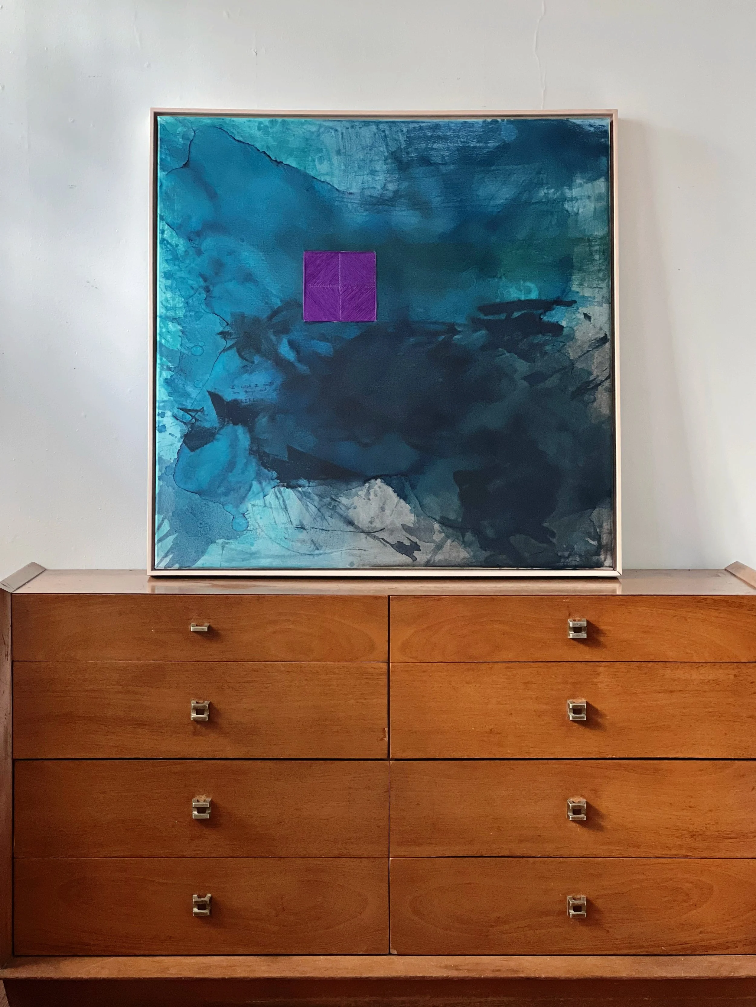 AfterlightImage 1054.JPG