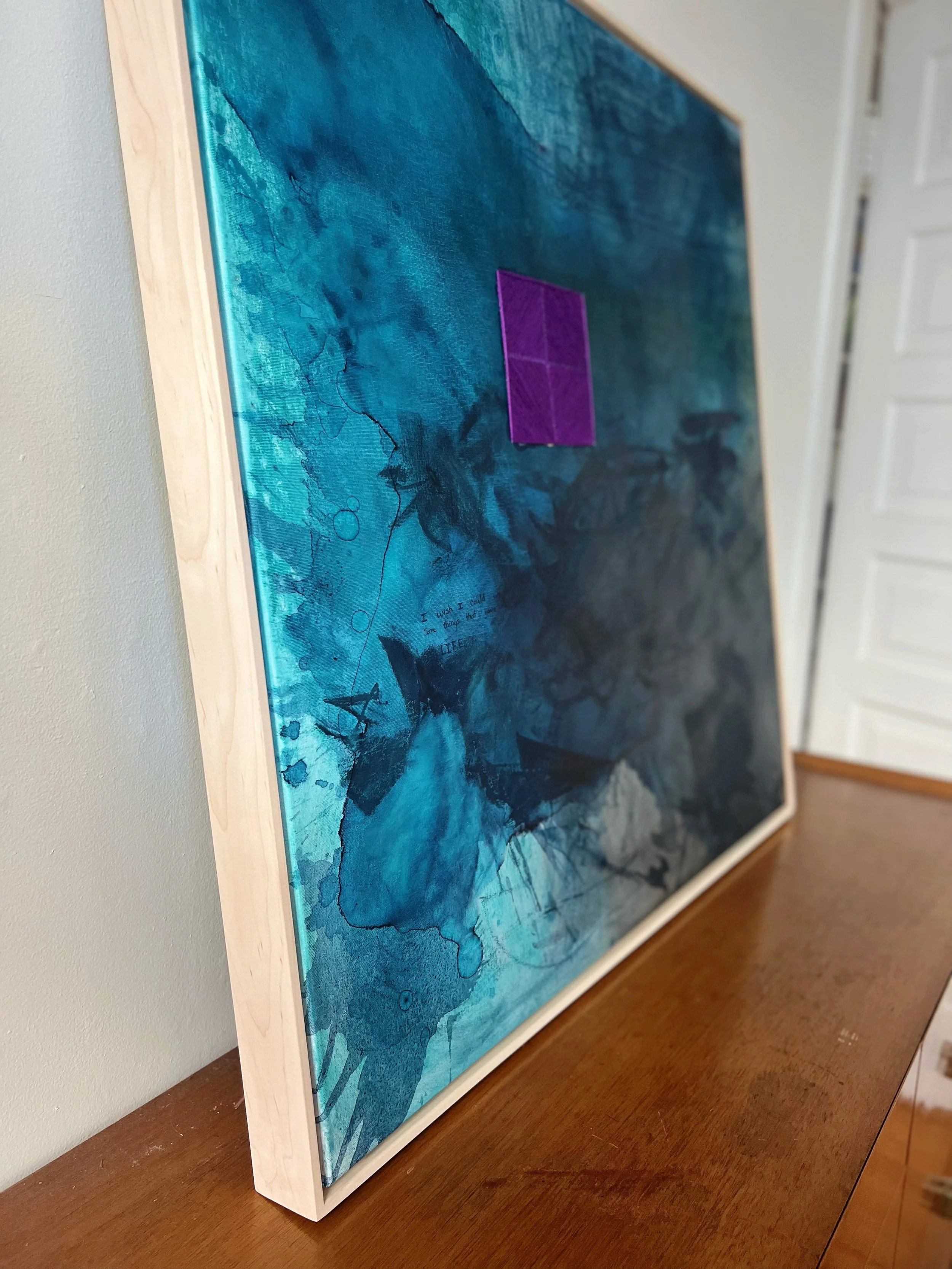 AfterlightImage 1115.JPG