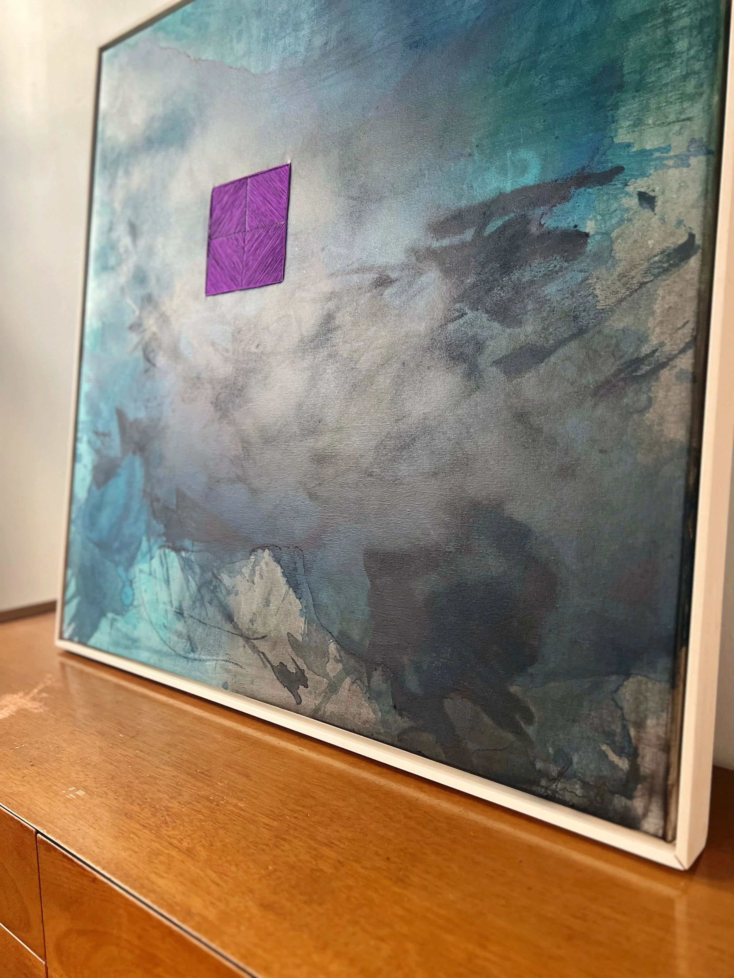 AfterlightImage 1107.JPG