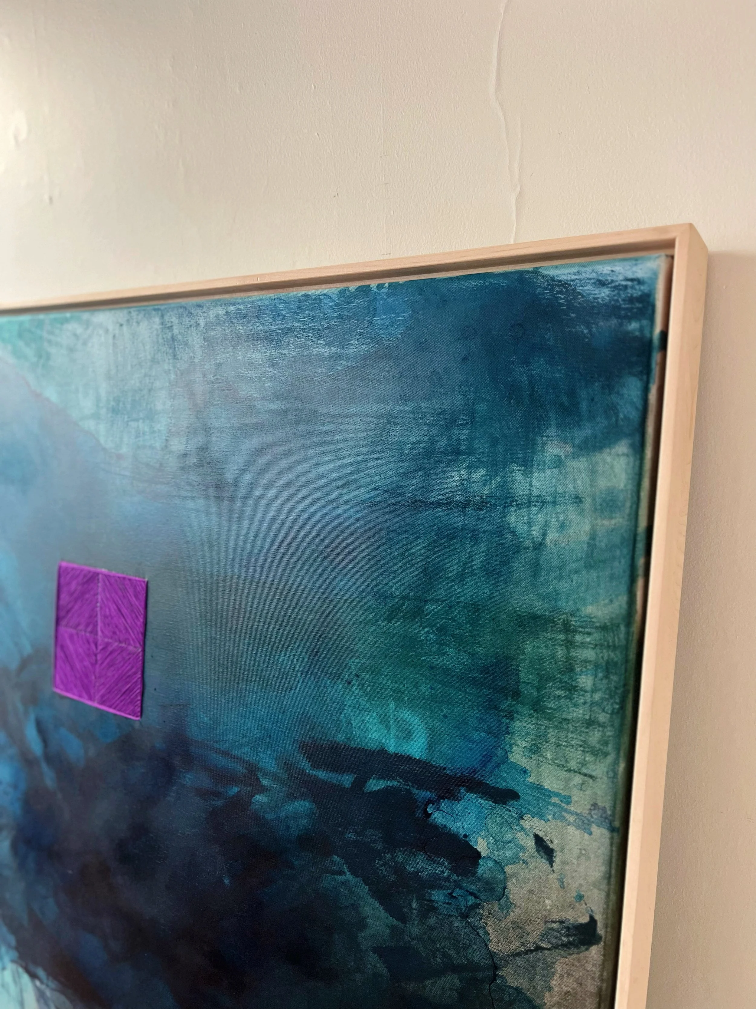 AfterlightImage 1109.JPG