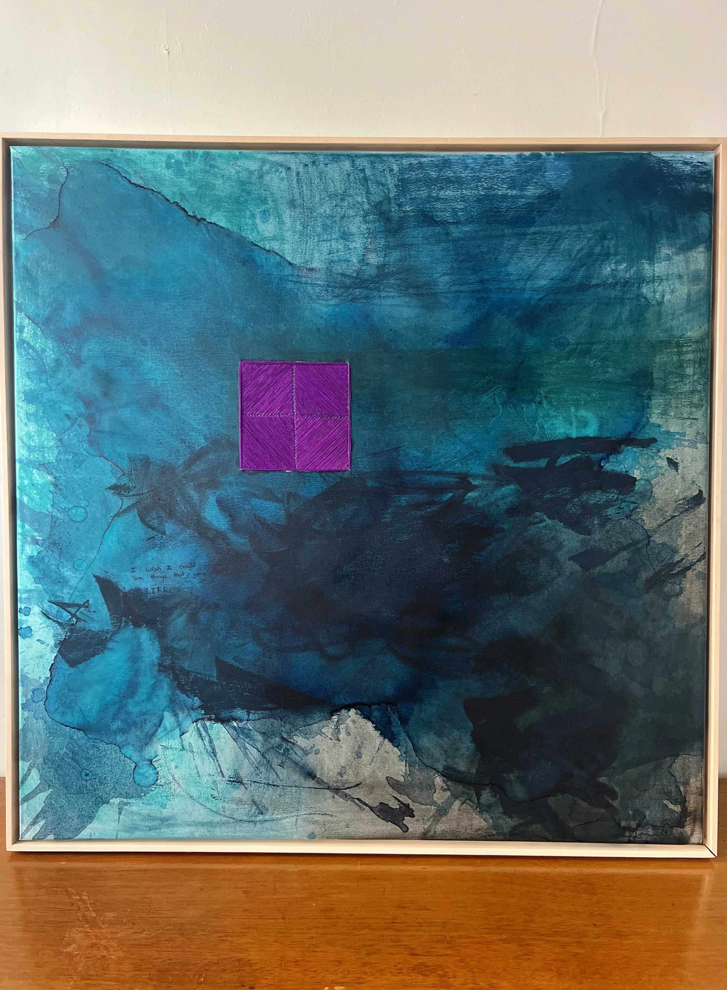 AfterlightImage 1111.JPG