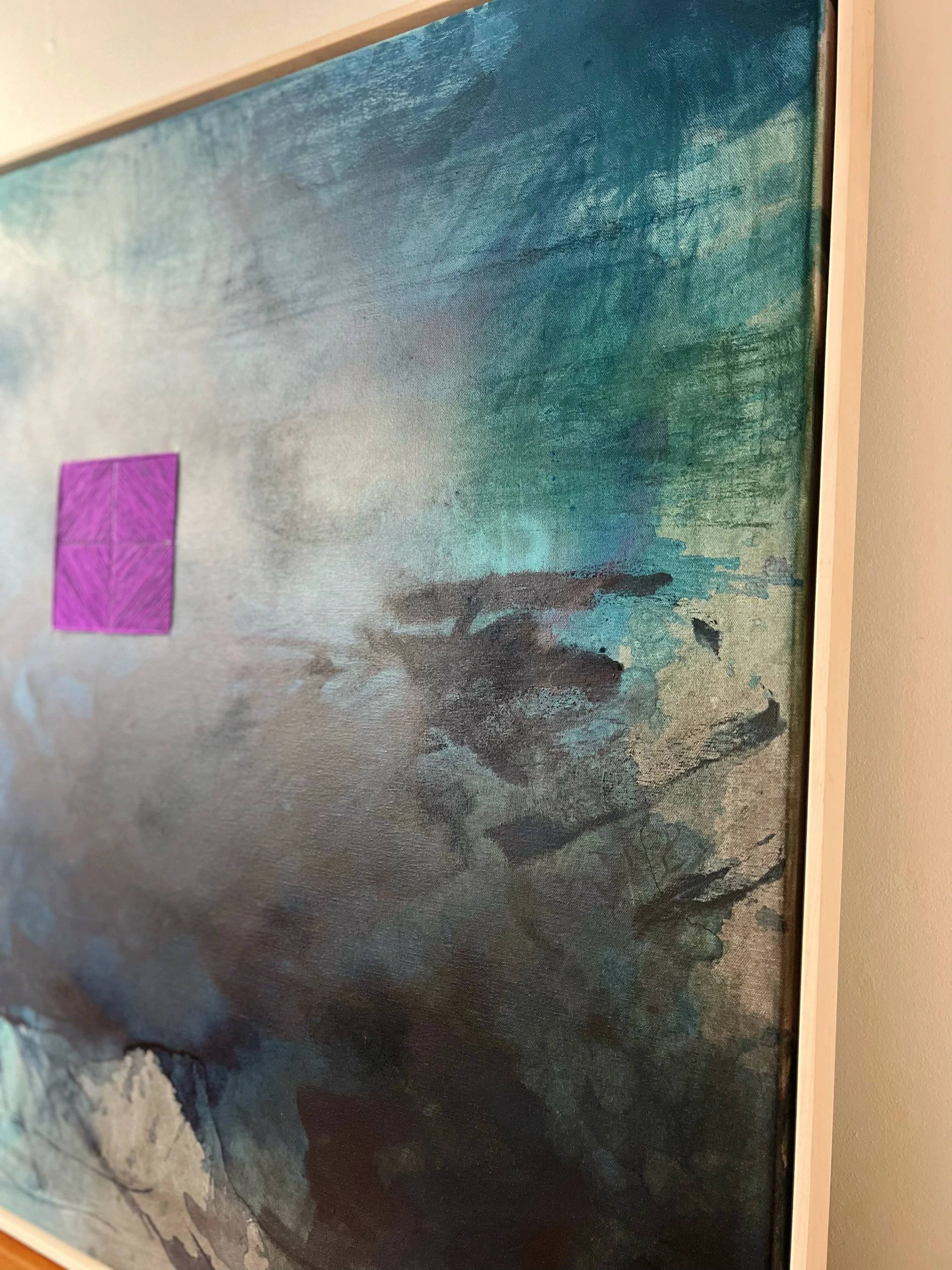 AfterlightImage 1108.JPG