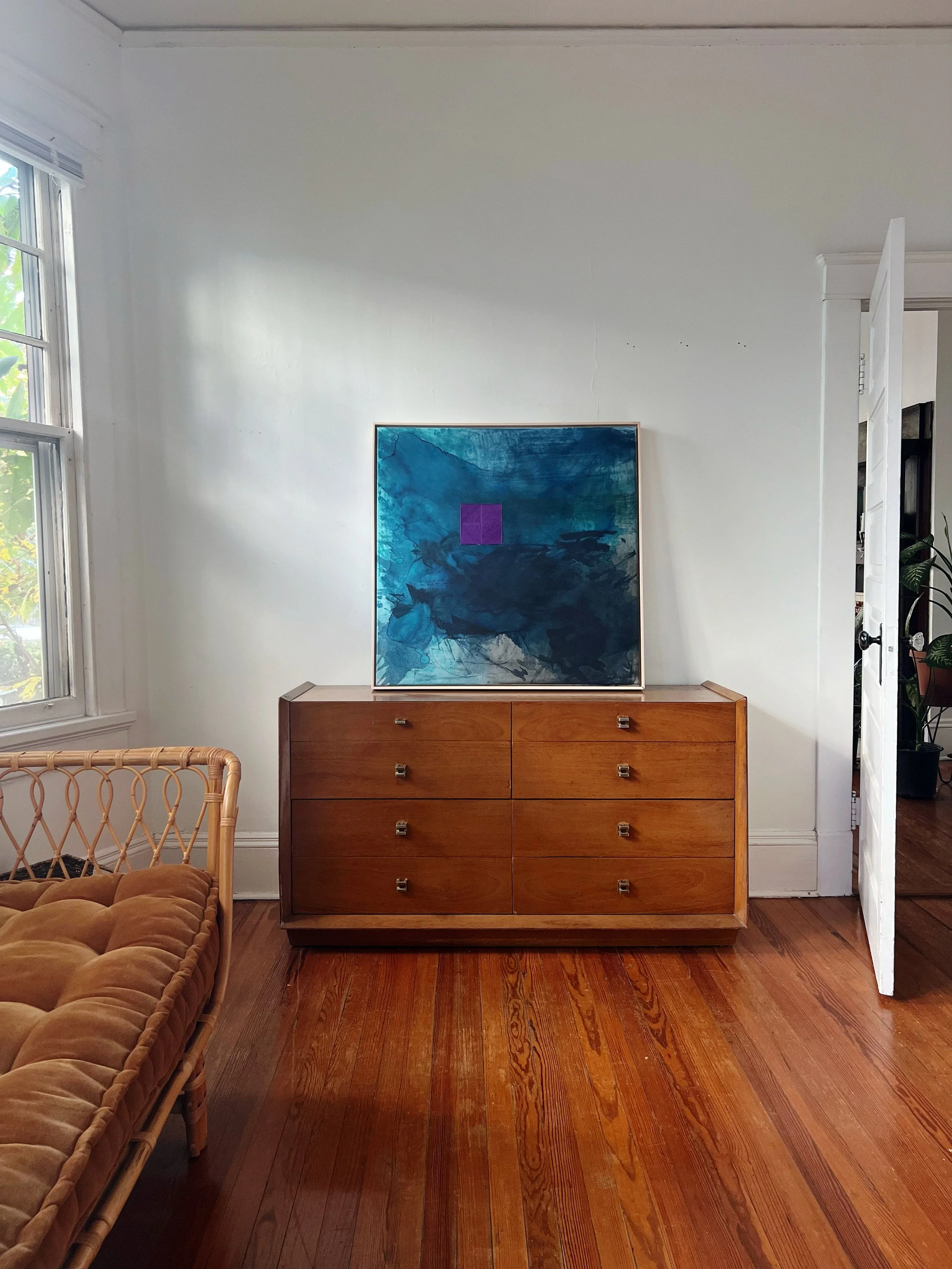 AfterlightImage 1051.JPG