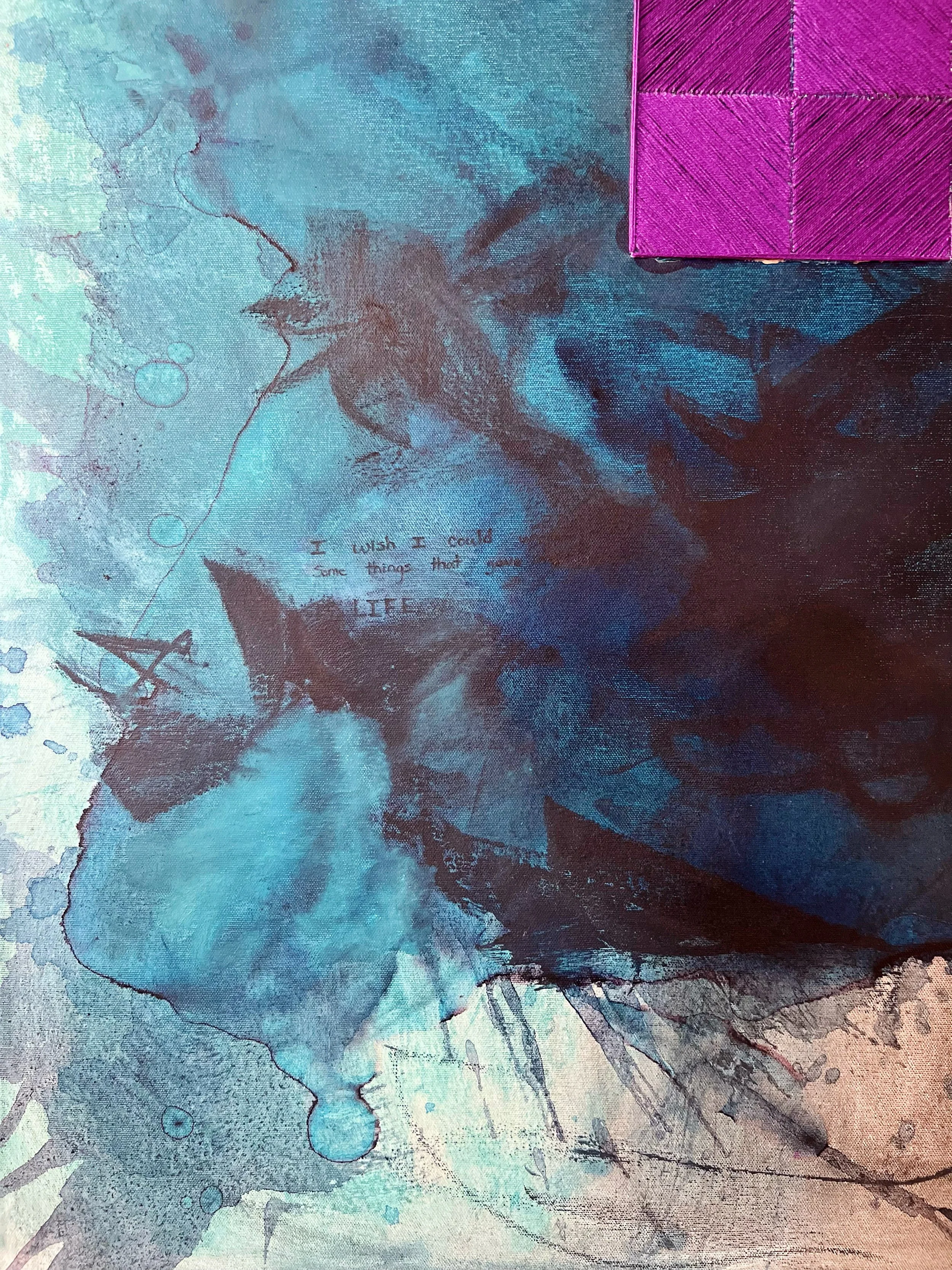 AfterlightImage 1113.JPG