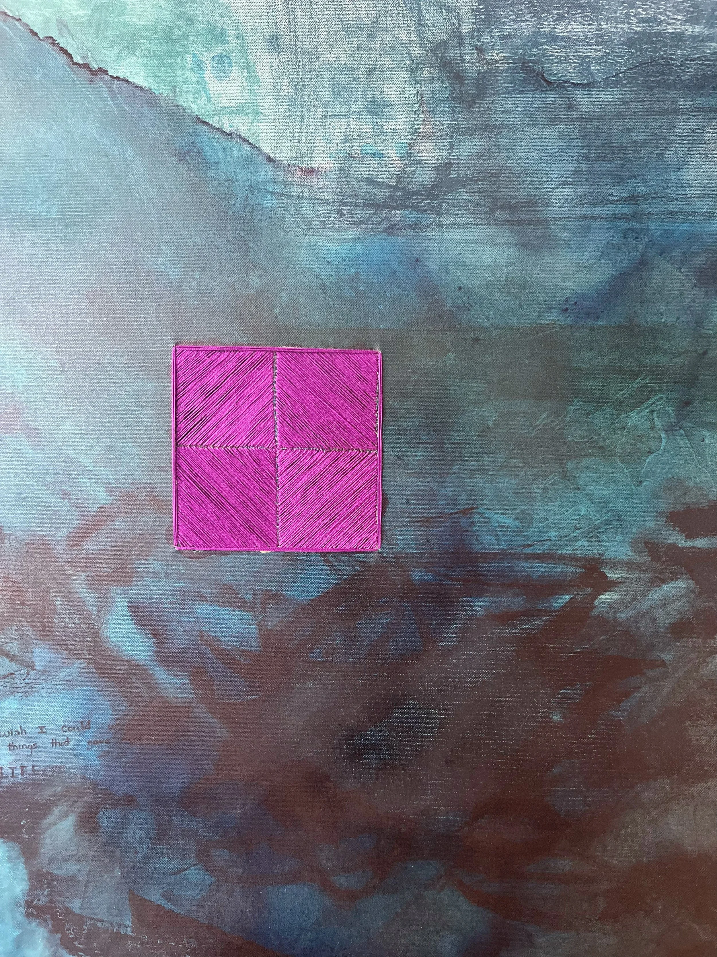 AfterlightImage 1112.JPG