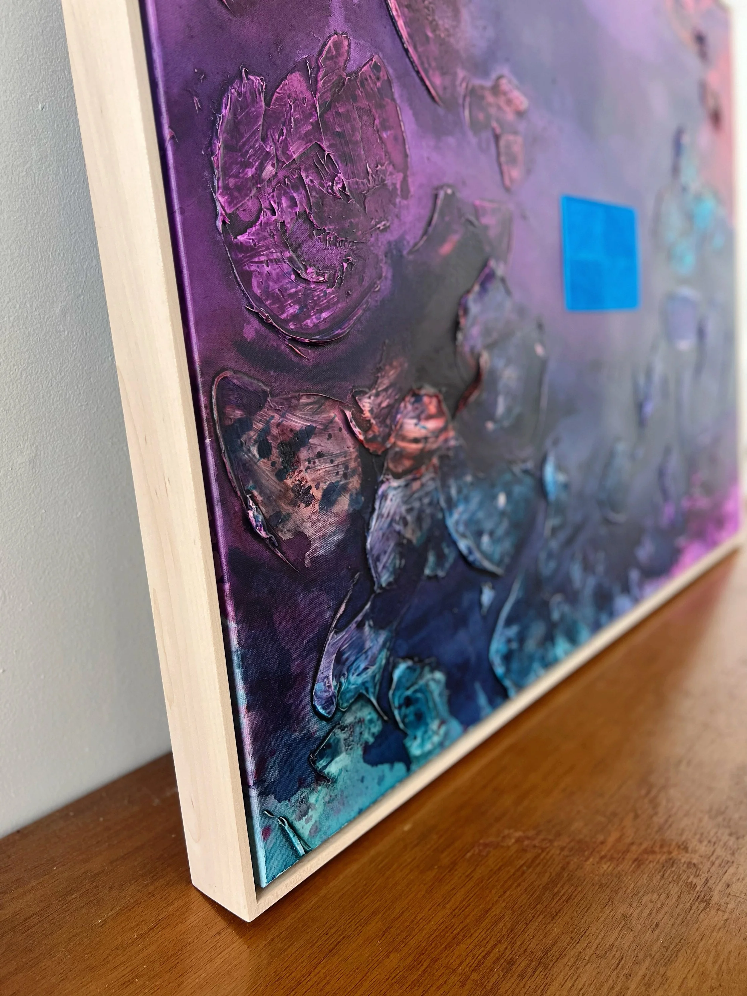 AfterlightImage 1129.JPG