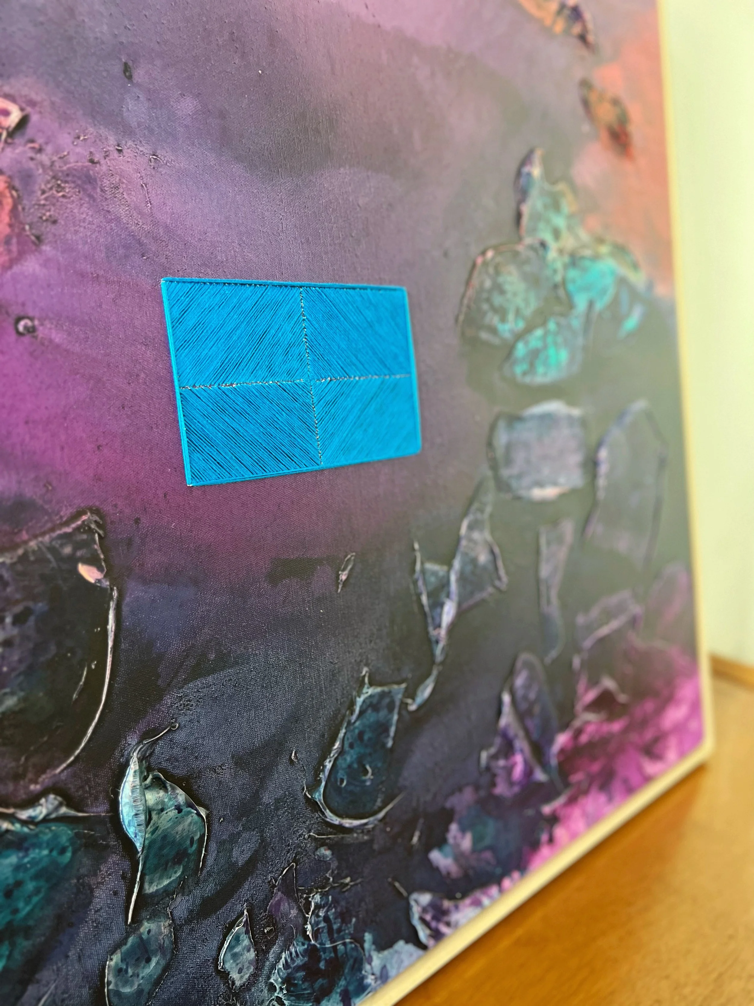 AfterlightImage 1125.JPG