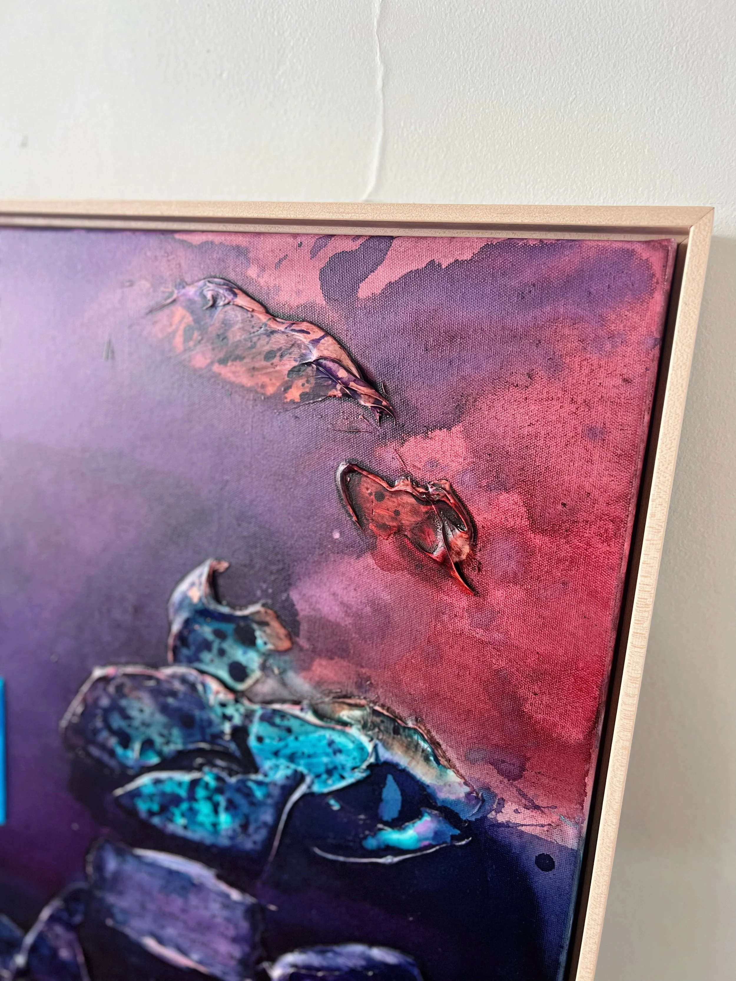 AfterlightImage 1134.JPG