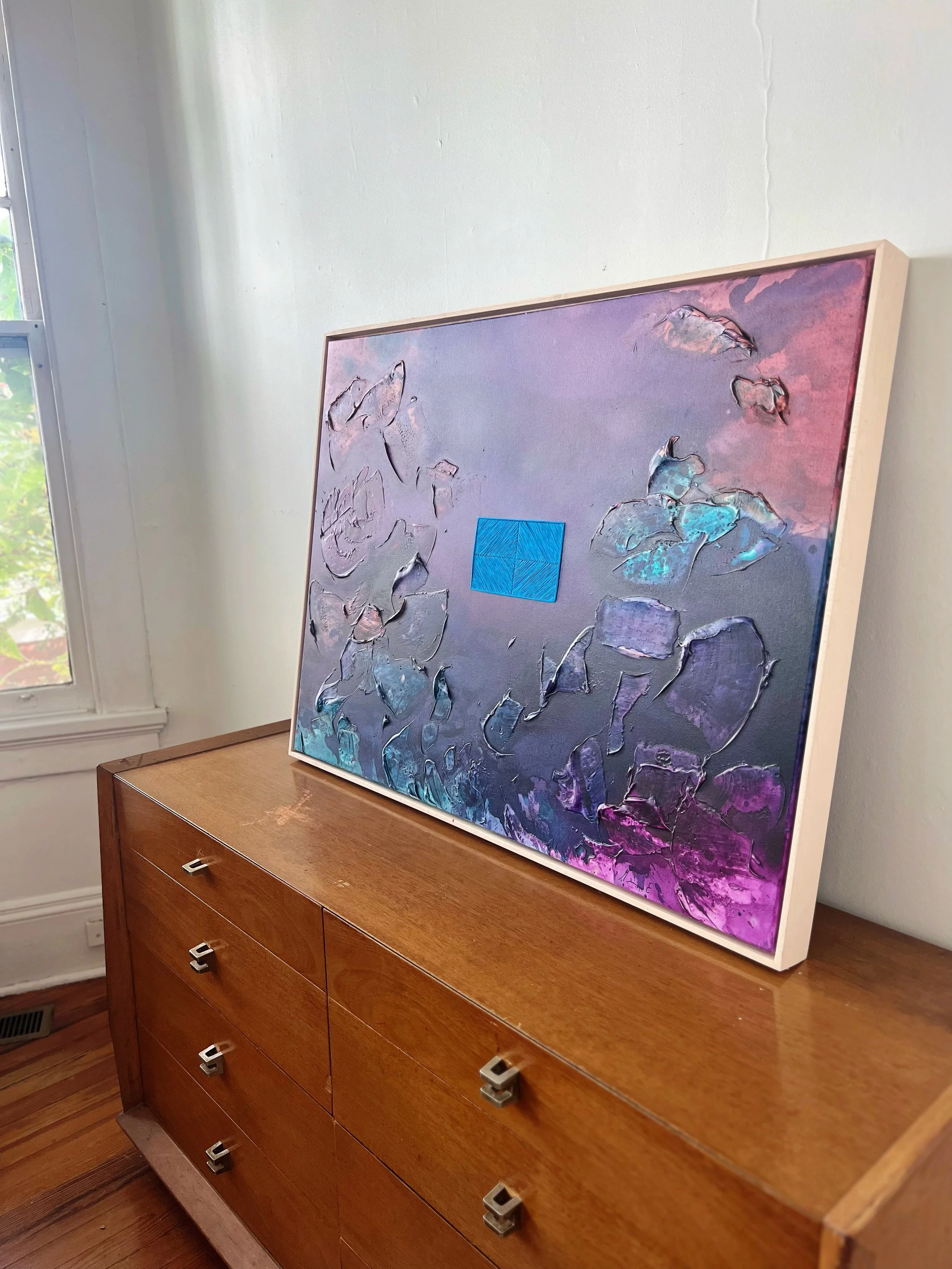 AfterlightImage 1121.JPG