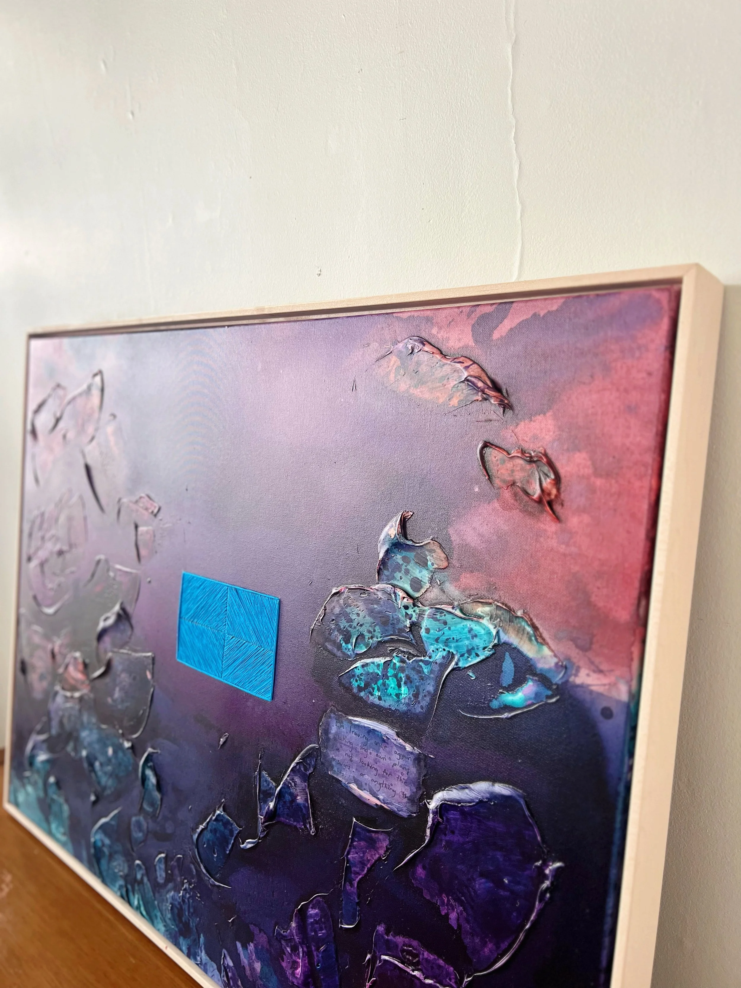 AfterlightImage 1123.JPG