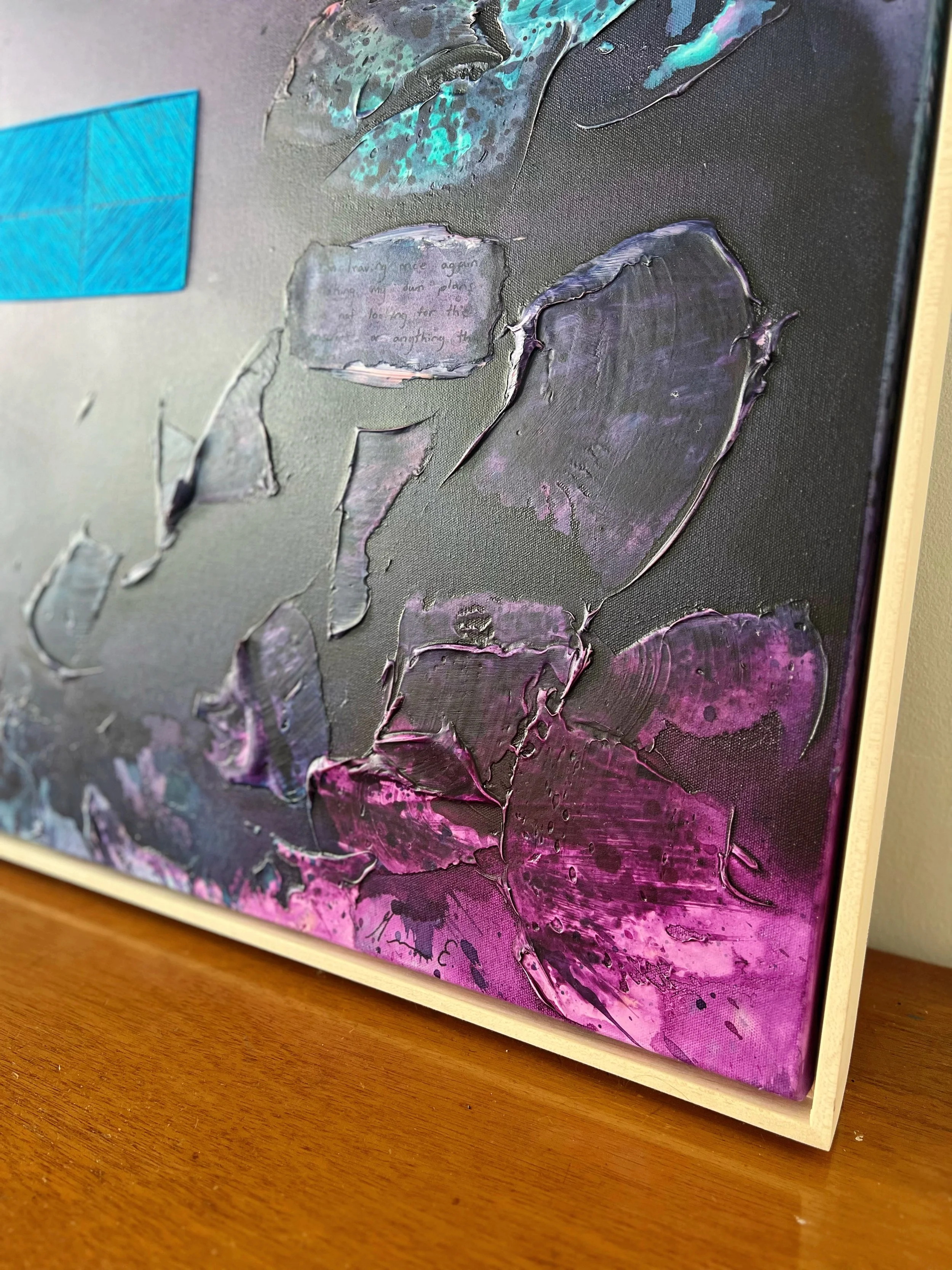 AfterlightImage 1135.JPG