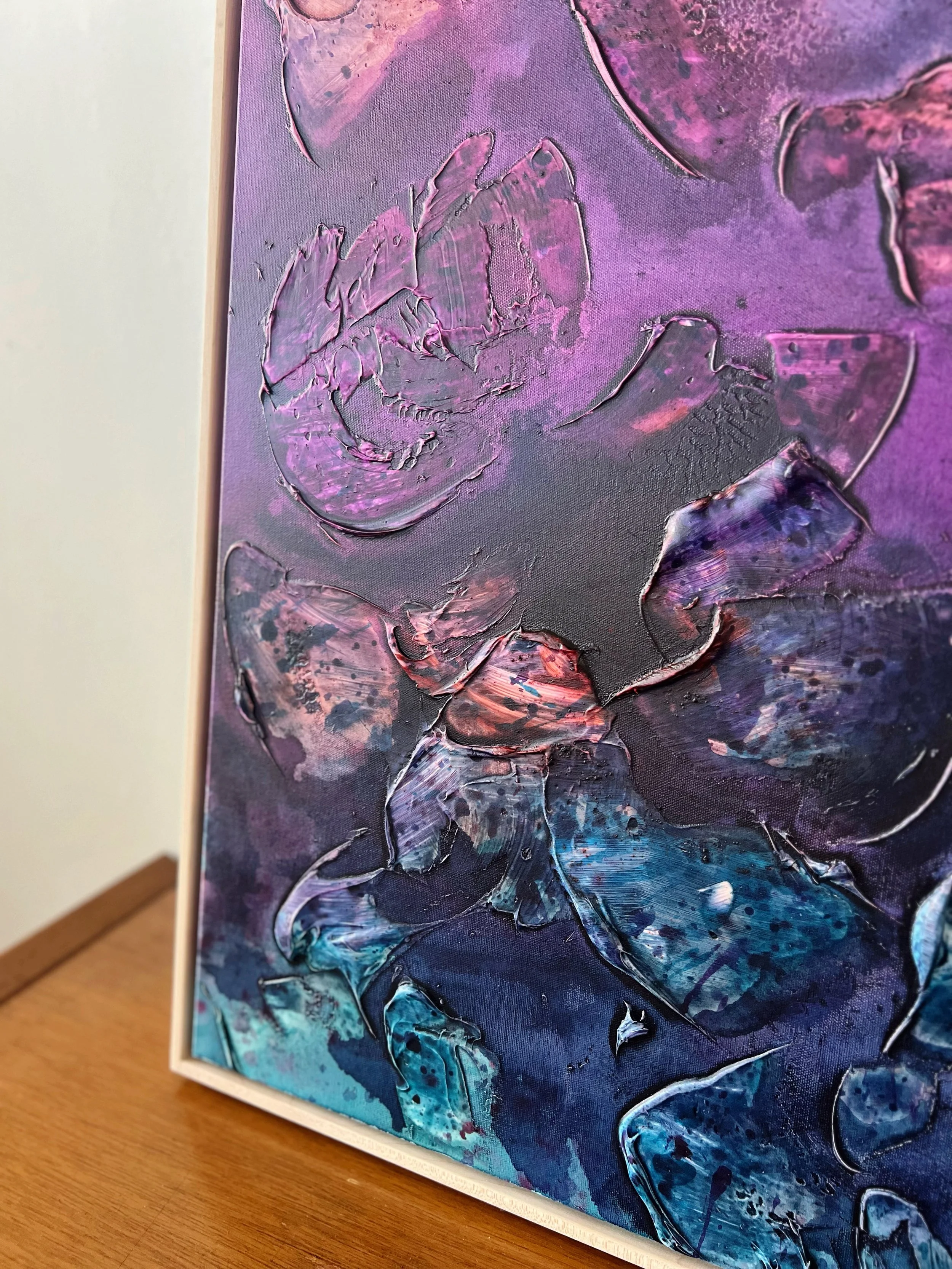 AfterlightImage 1132.JPG