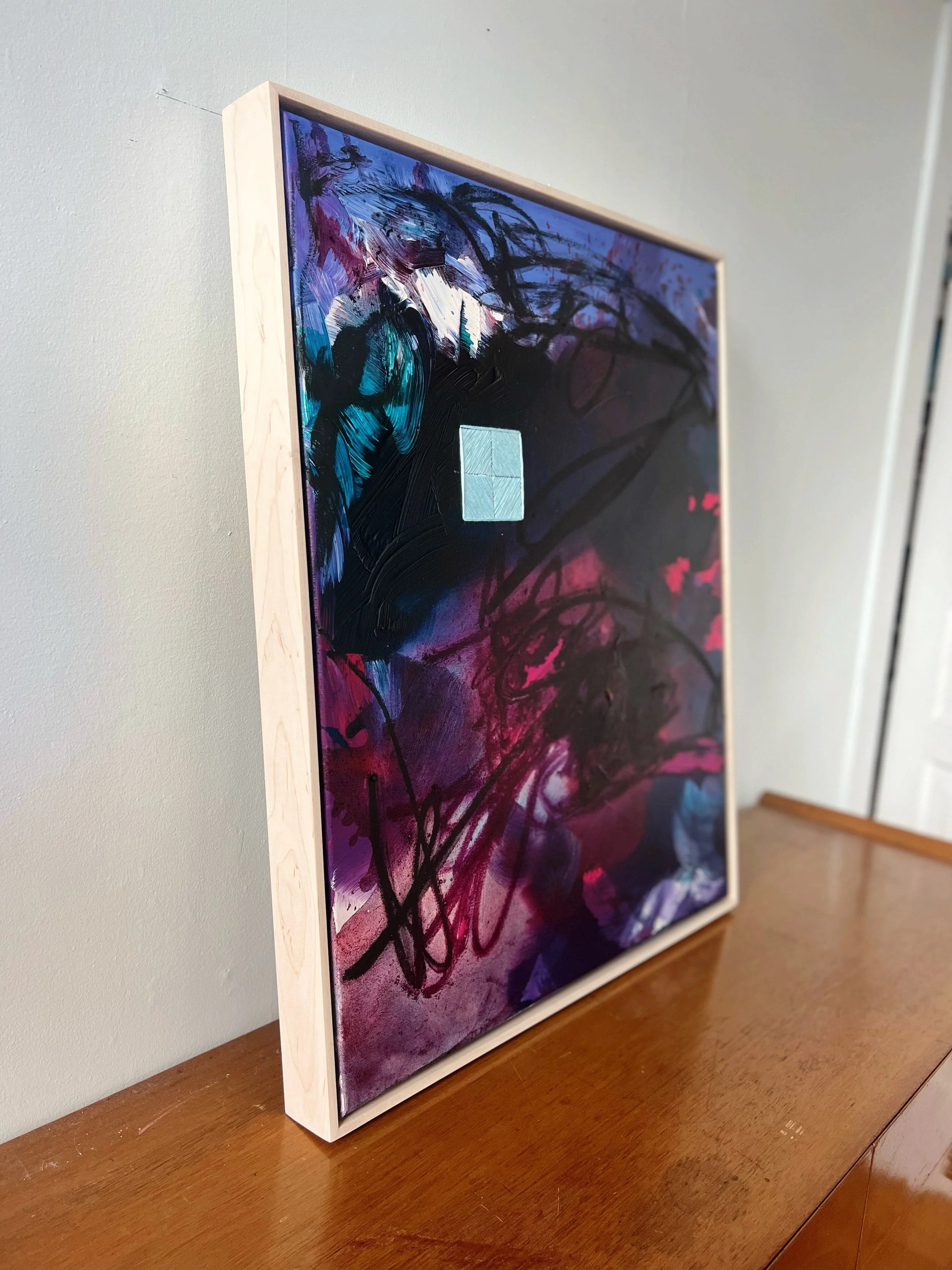 AfterlightImage 1145.JPG