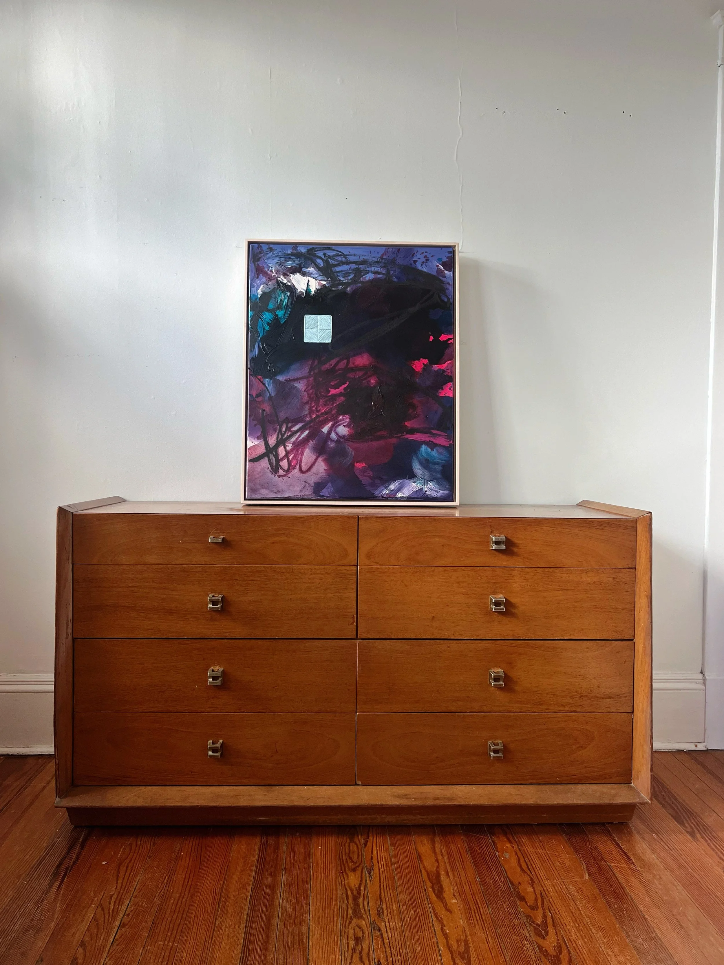 AfterlightImage 1139.JPG