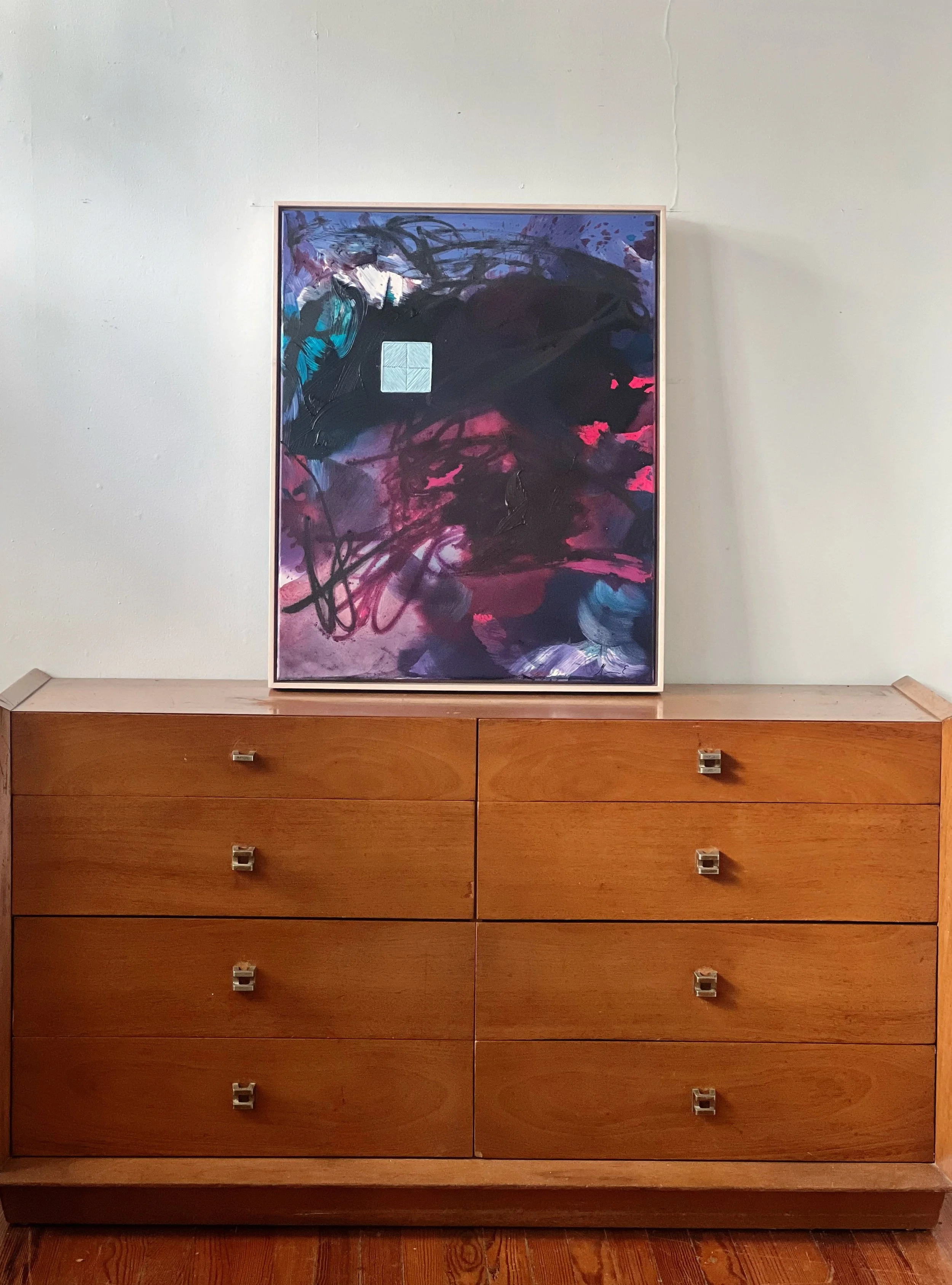 AfterlightImage 1138.JPG