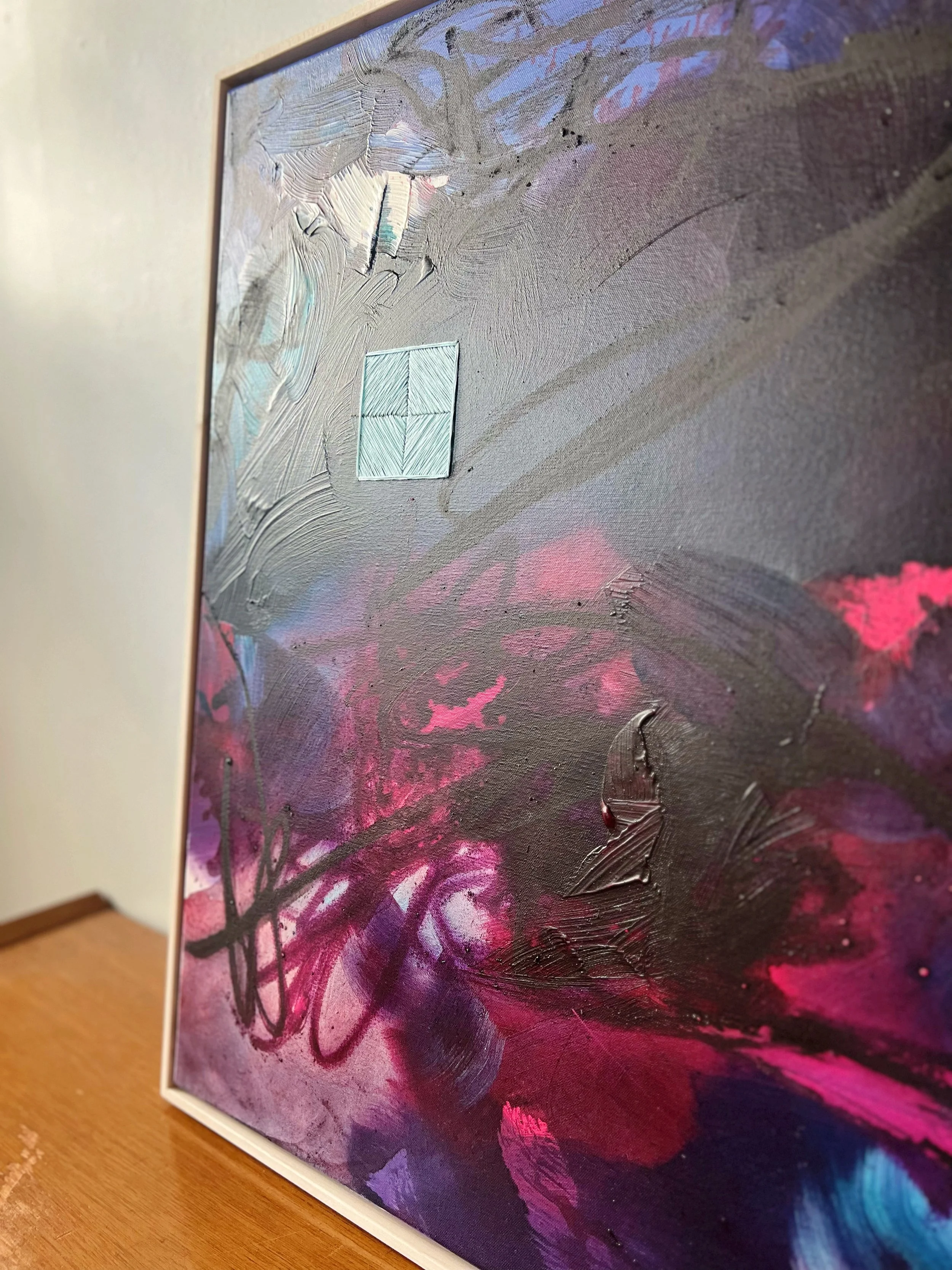 AfterlightImage 1143.JPG