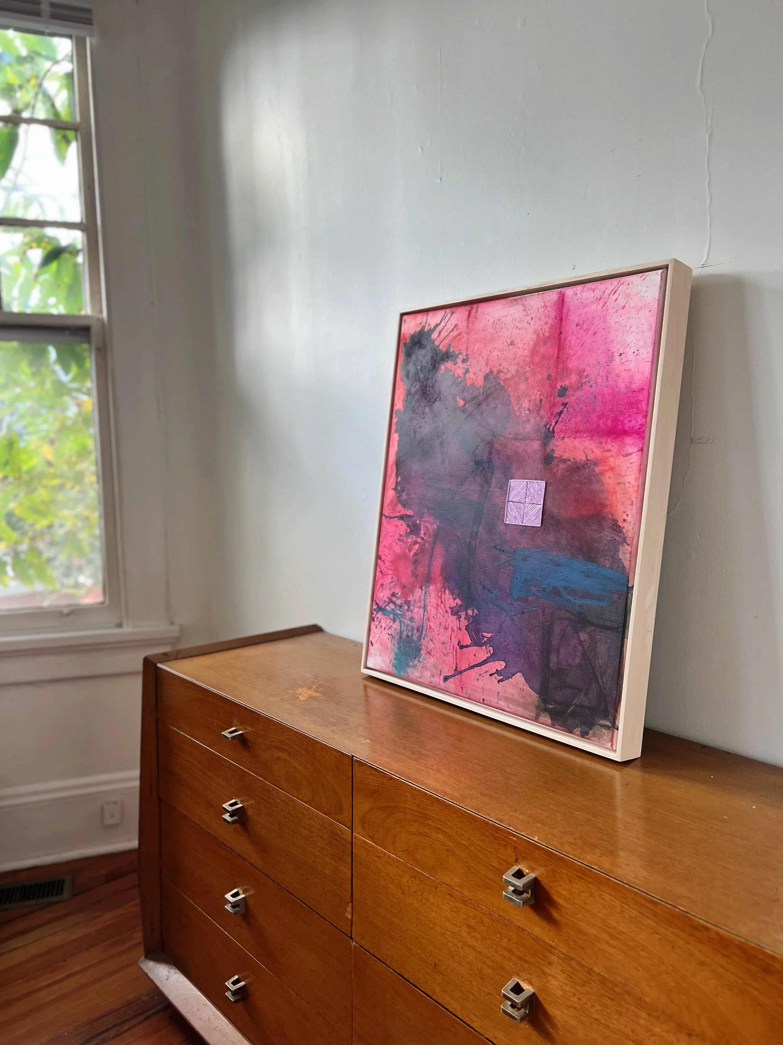 AfterlightImage 1154.JPG