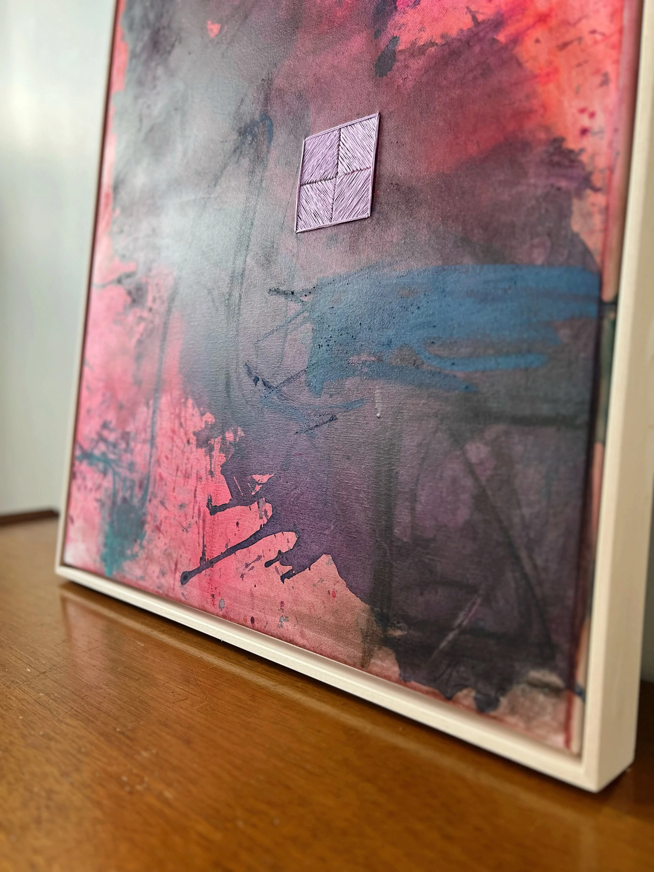 AfterlightImage 1156.JPG