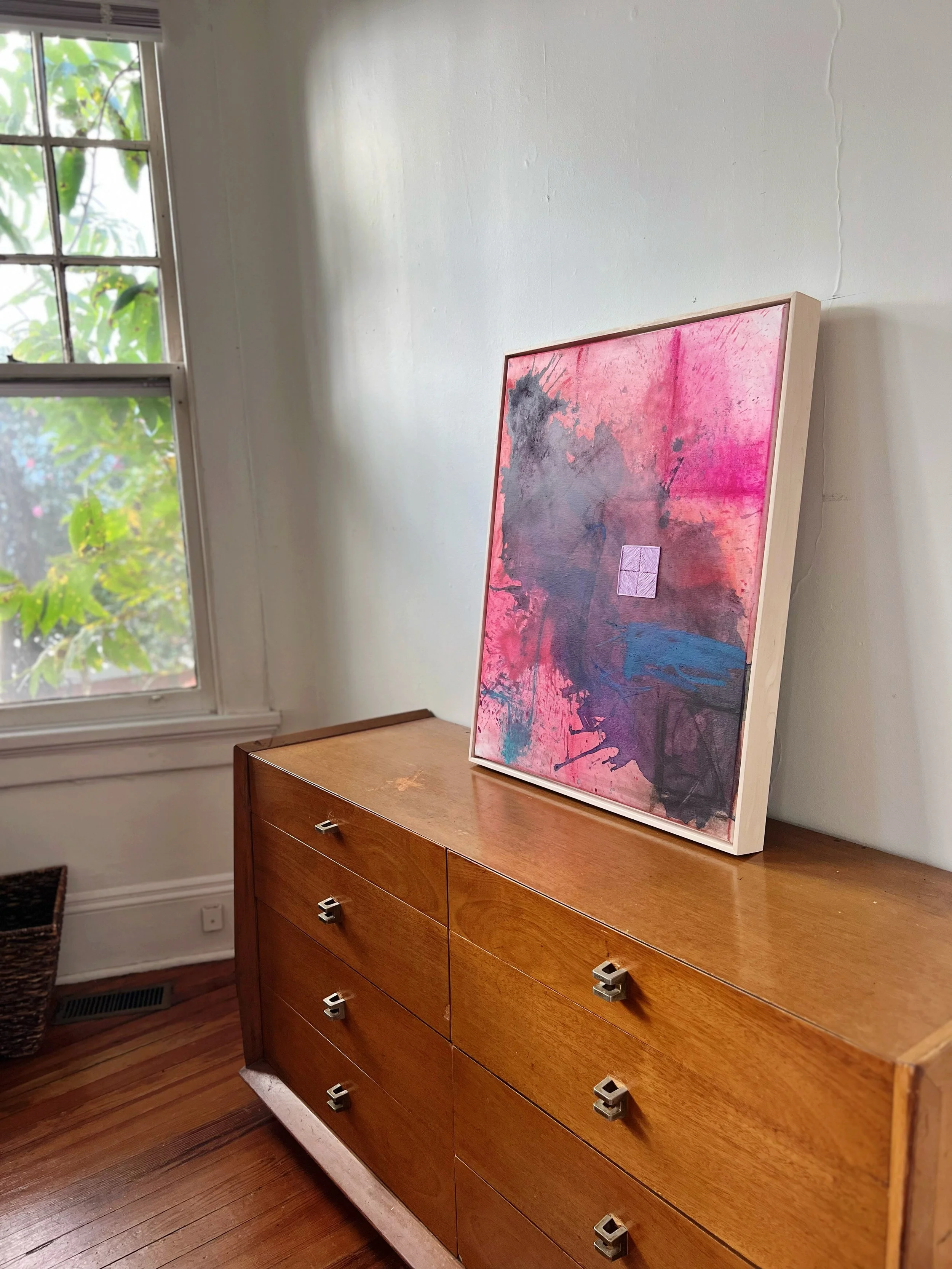 AfterlightImage 1153.JPG