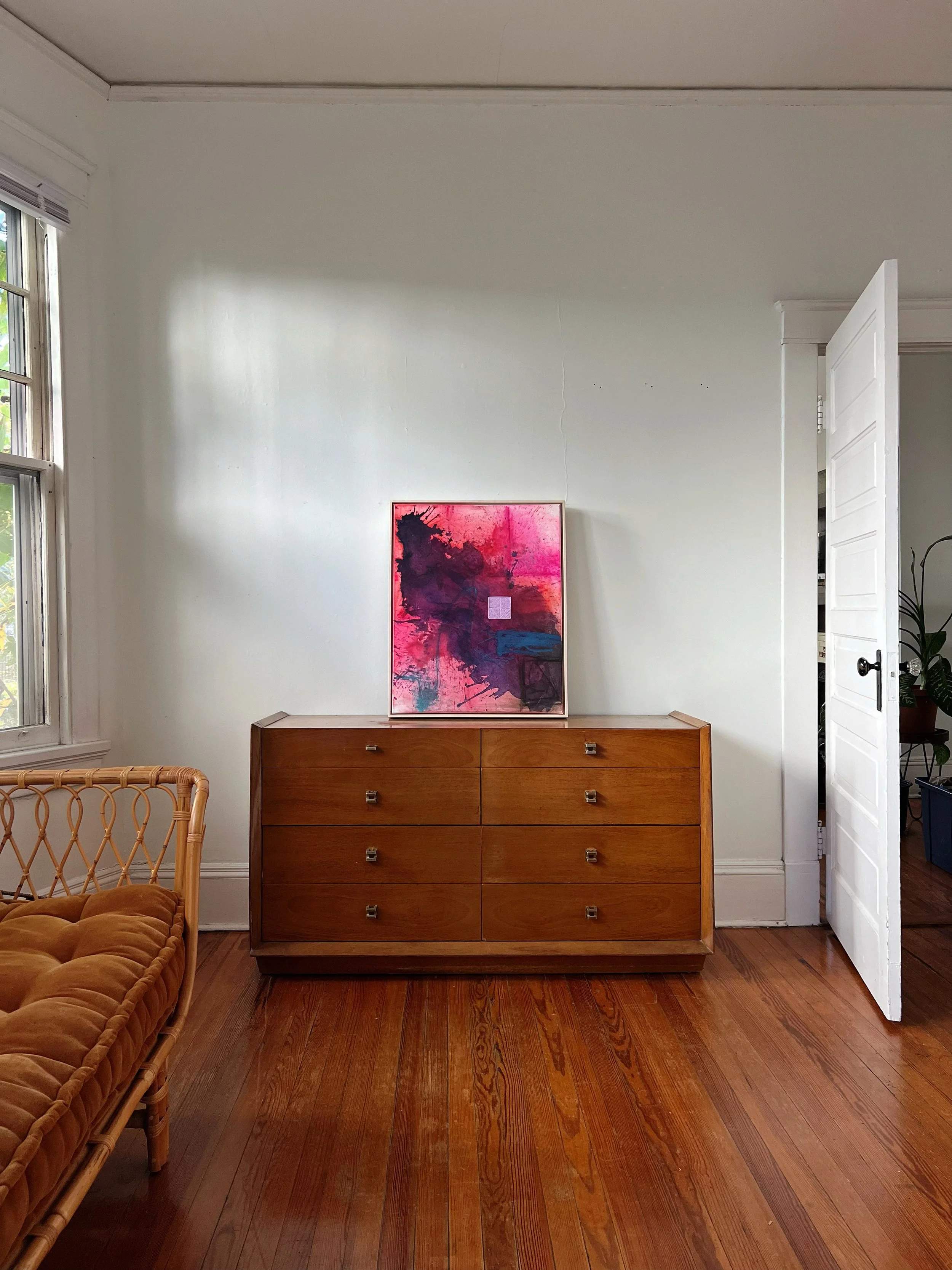 AfterlightImage 1151.JPG
