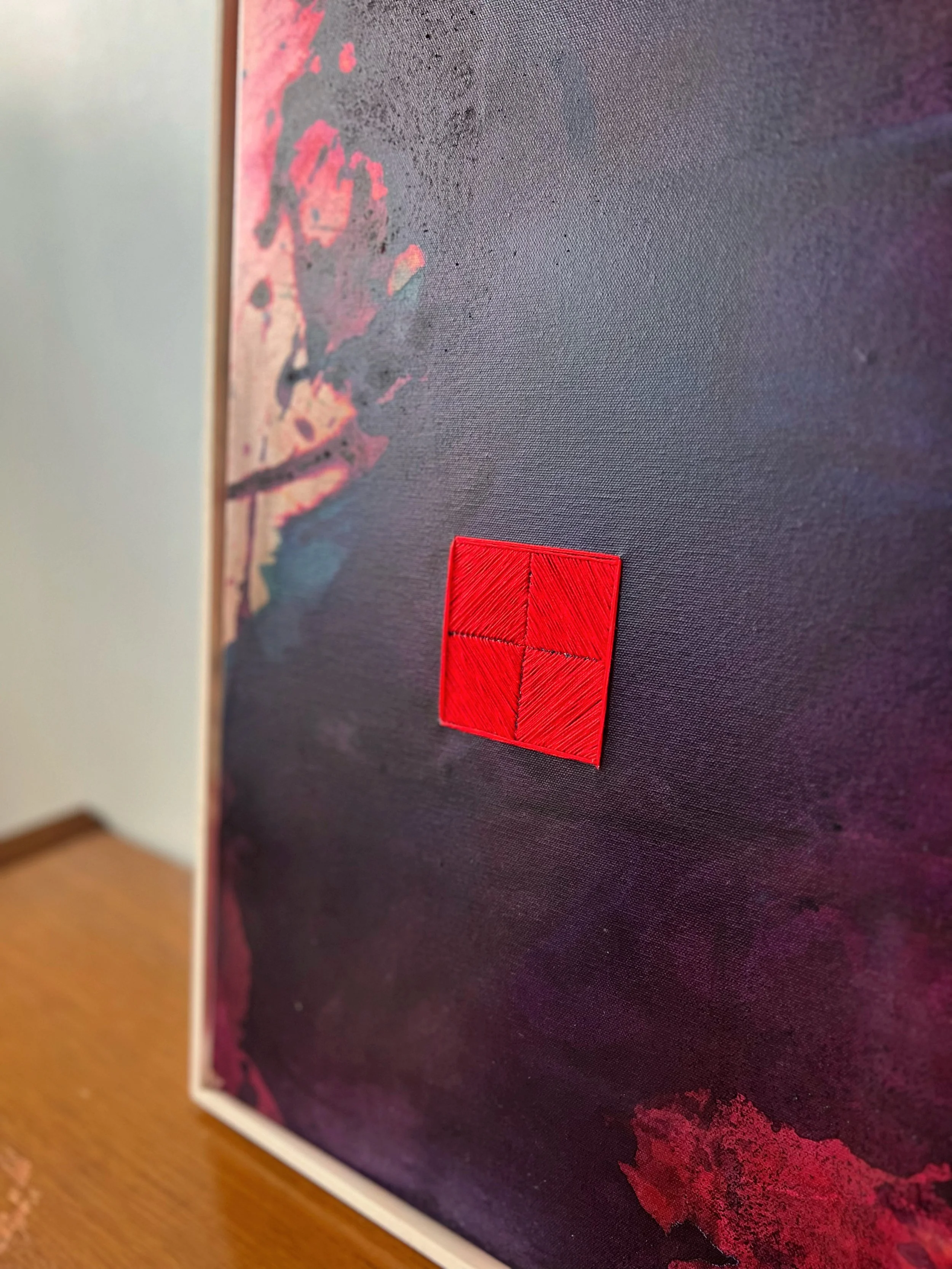 AfterlightImage 1180.JPG