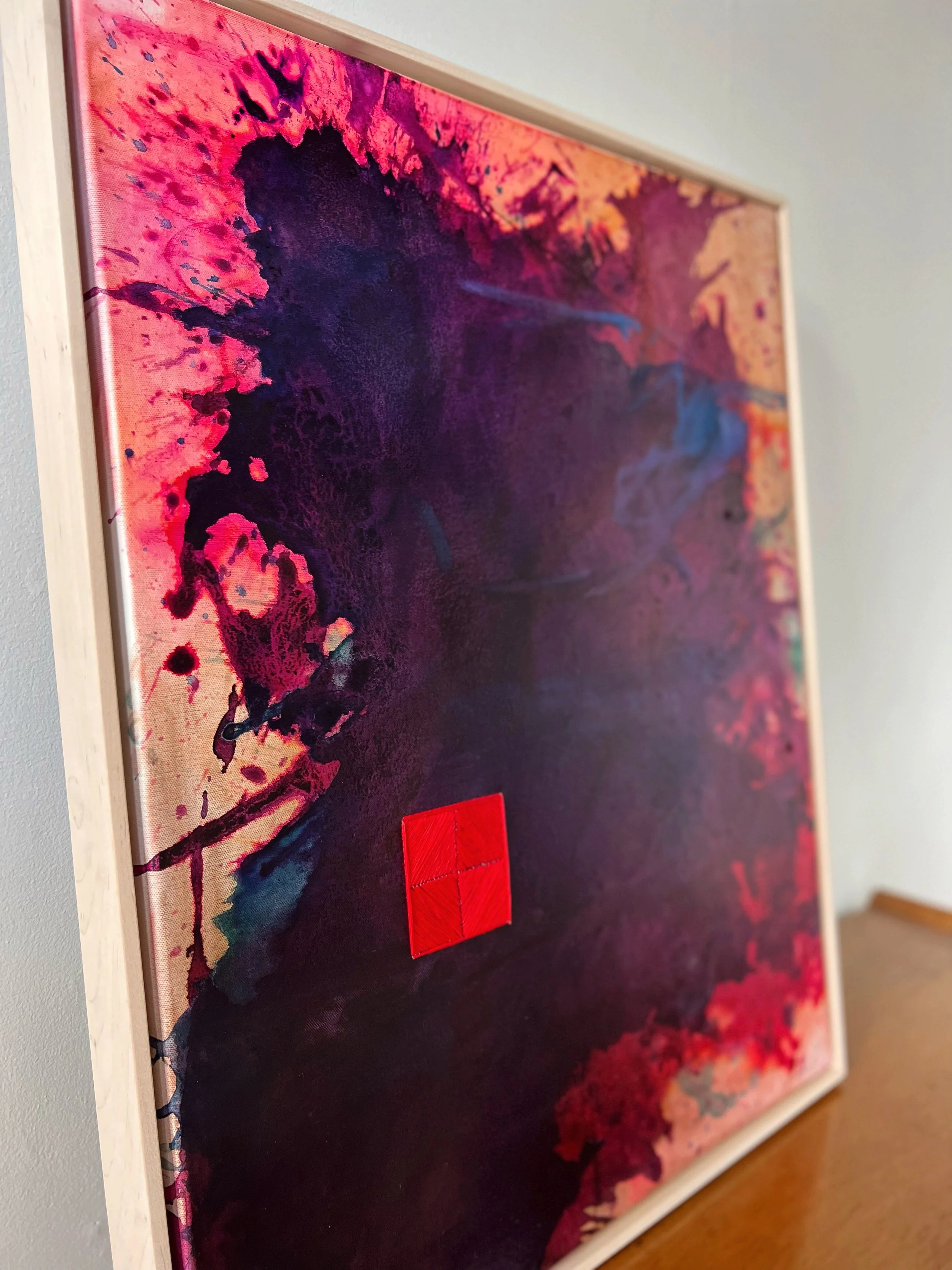 AfterlightImage 1179.JPG