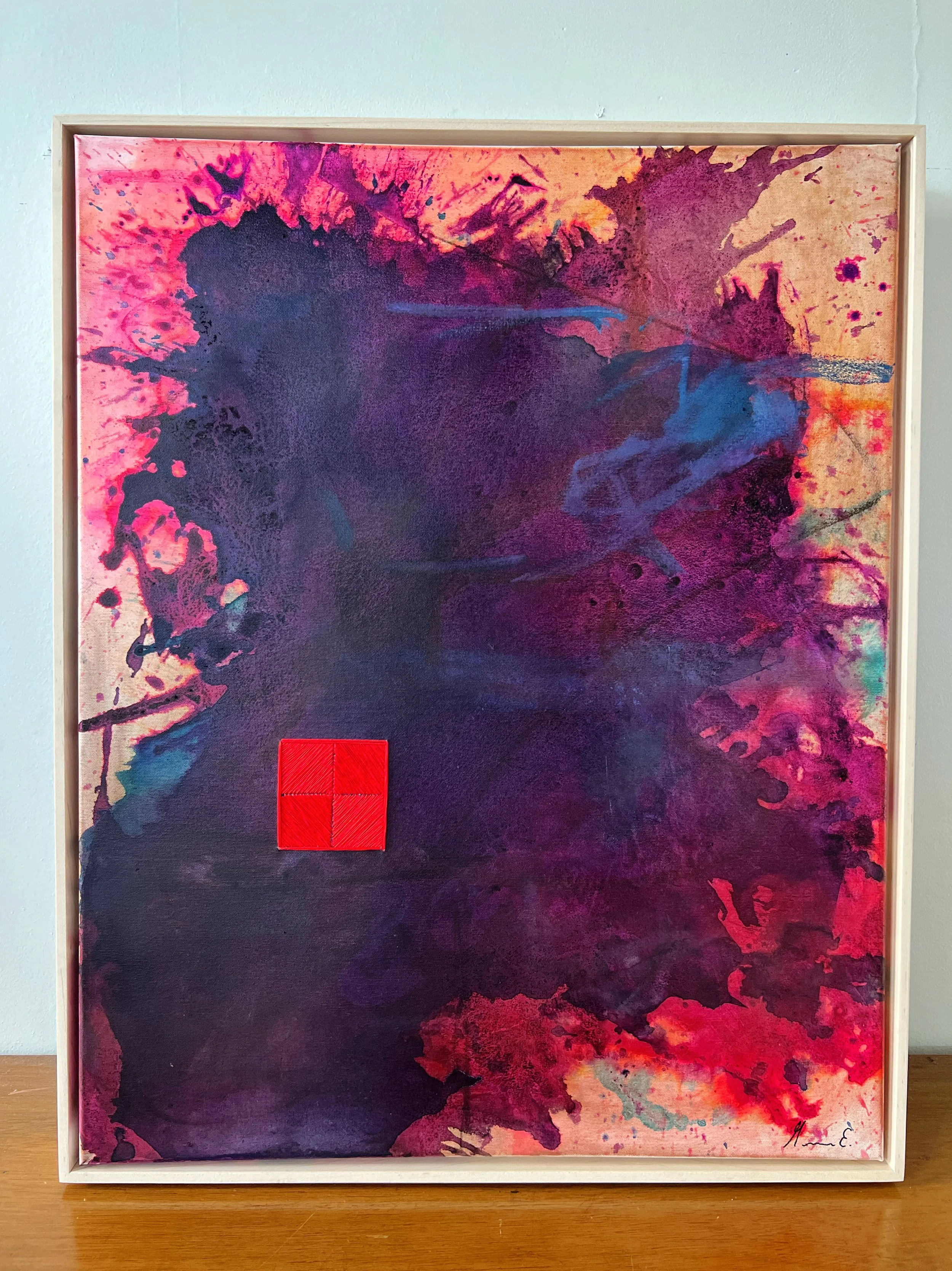 AfterlightImage 1169.JPG