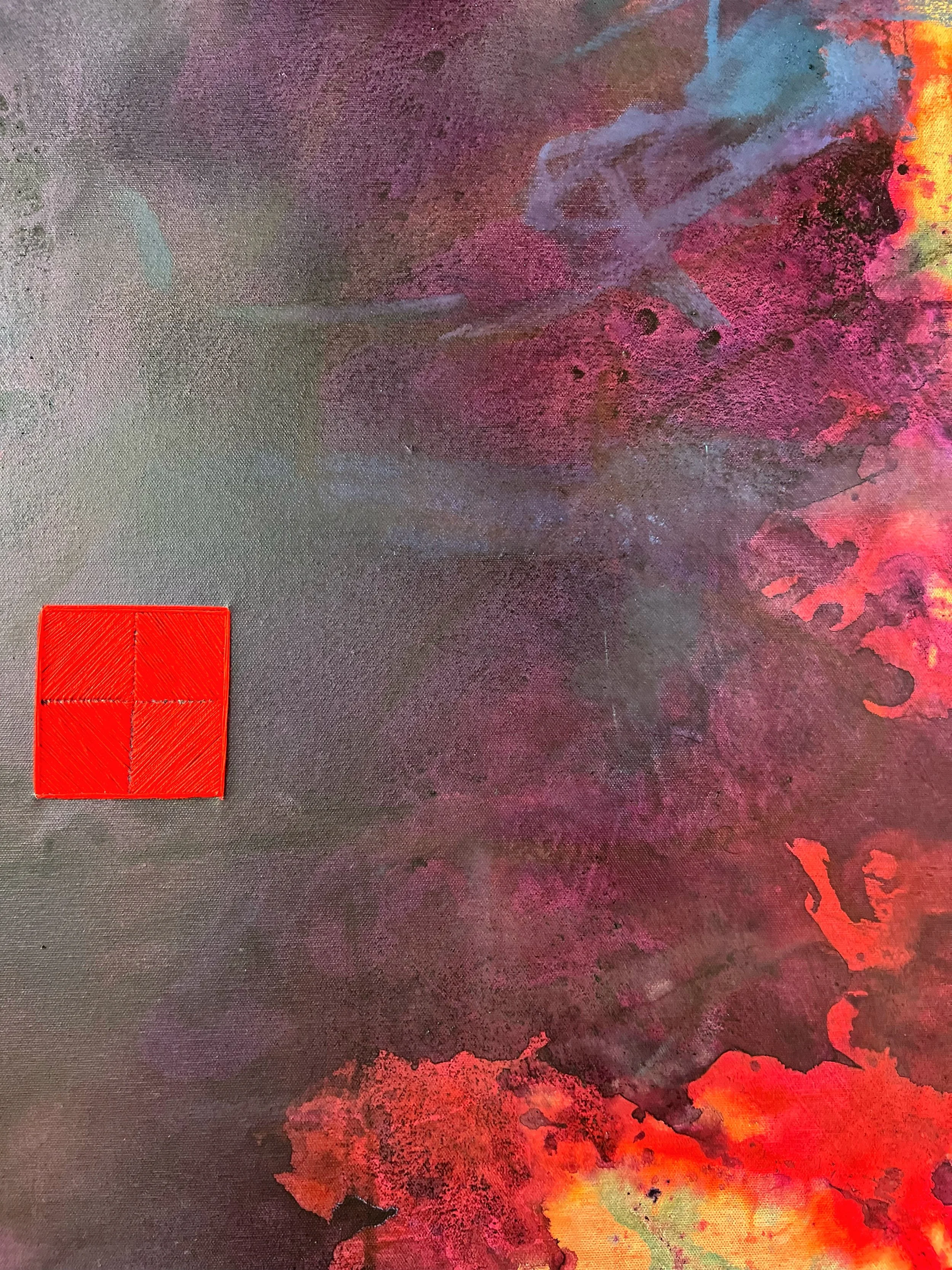 AfterlightImage 1176.JPG