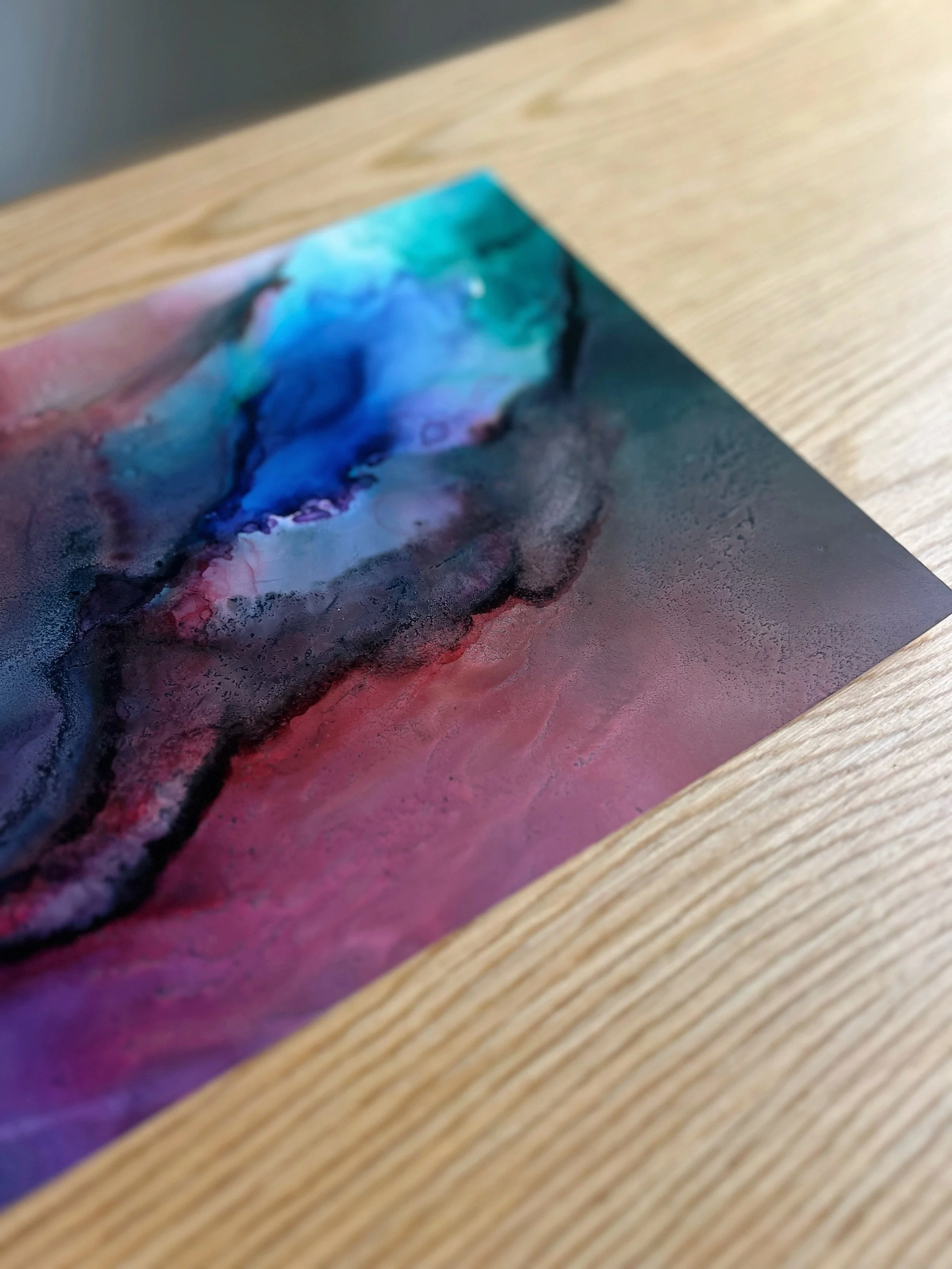 AfterlightImage 1209.JPG