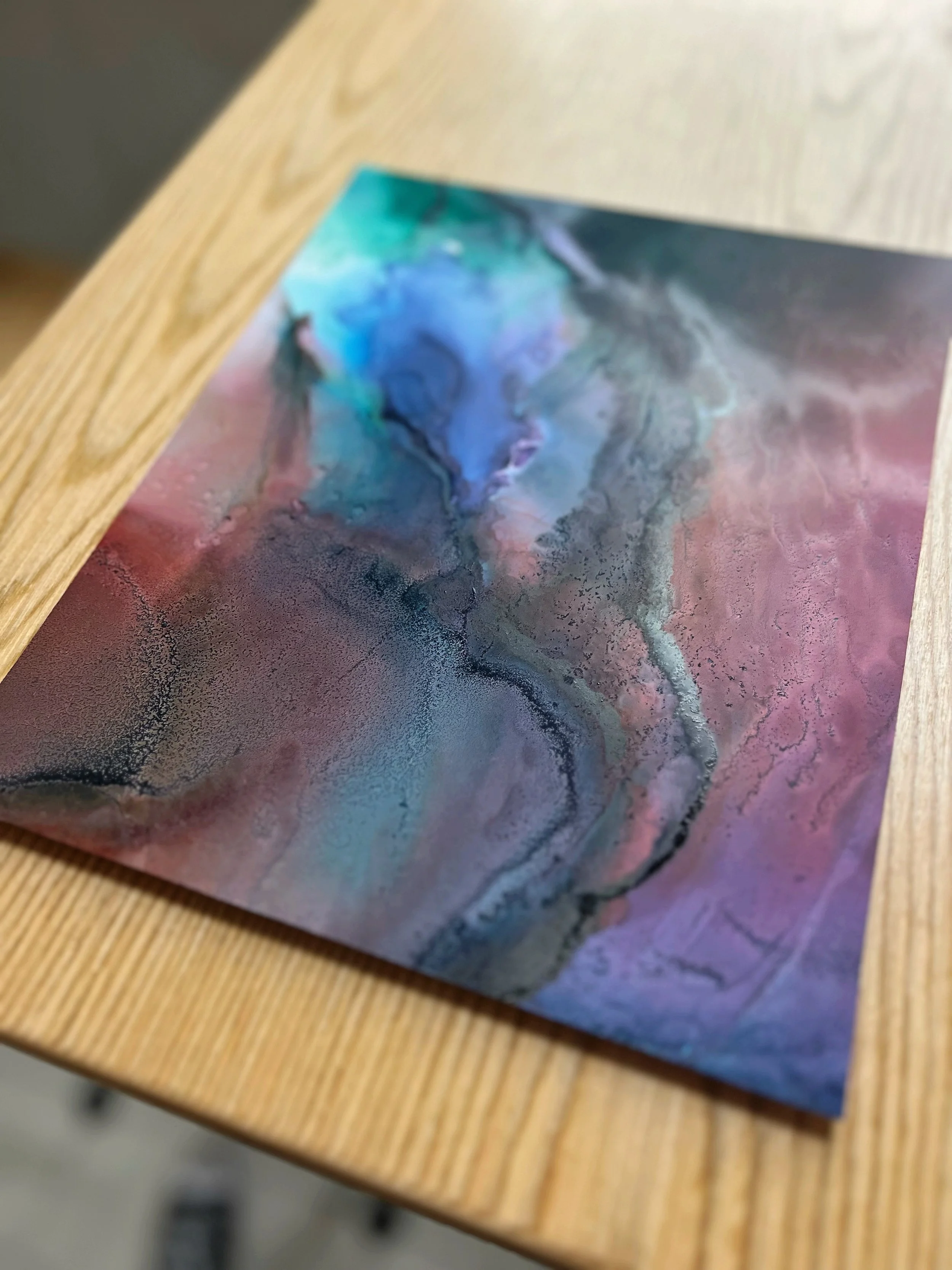 AfterlightImage 1207.JPG