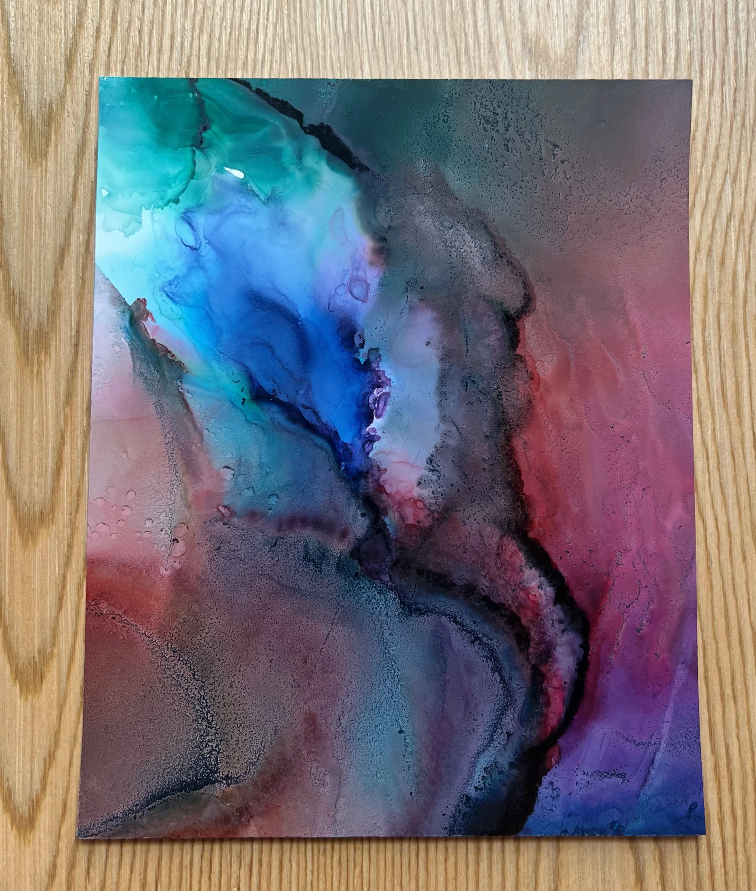 AfterlightImage 1202.JPG