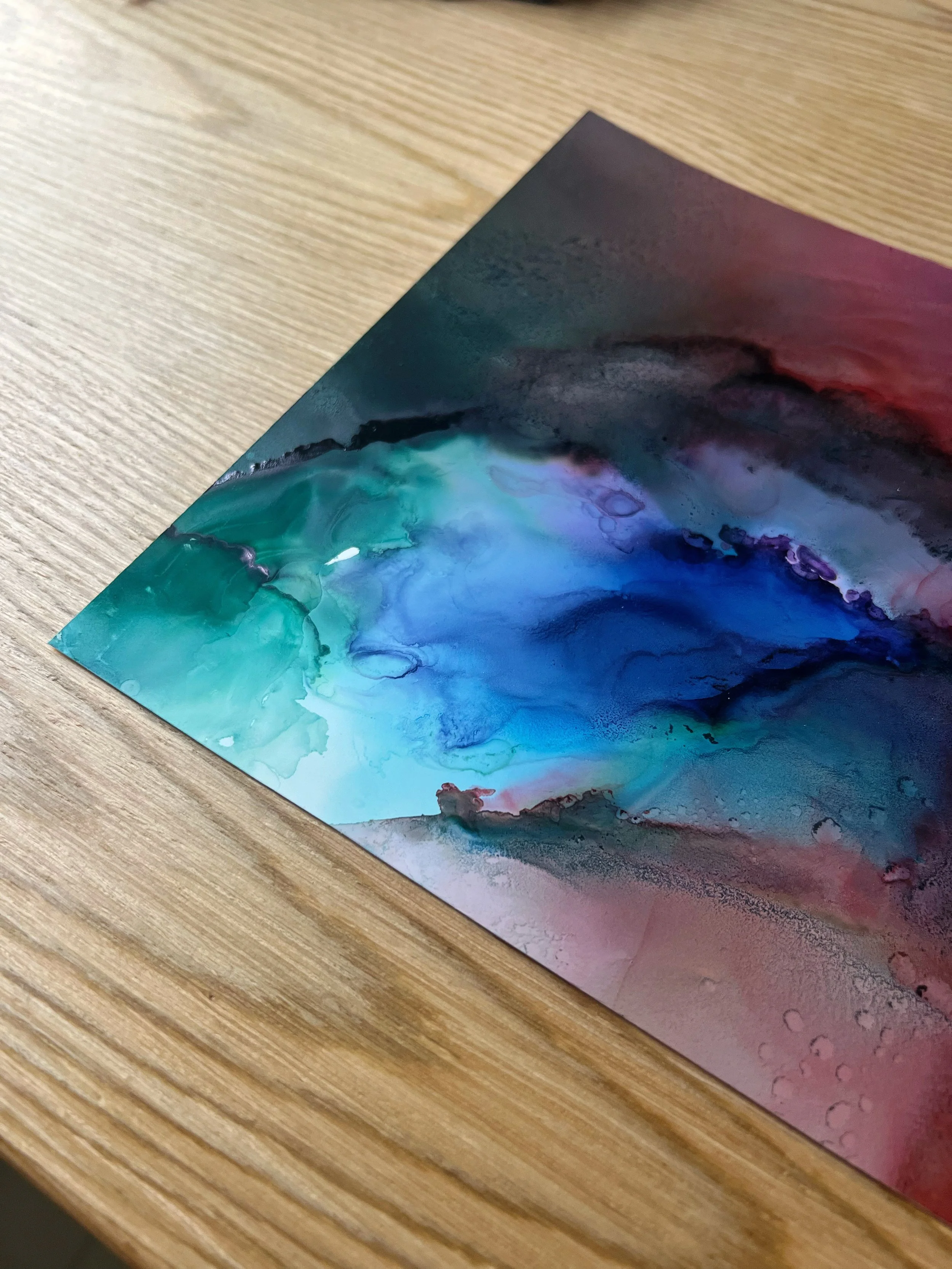 AfterlightImage 1206.JPG