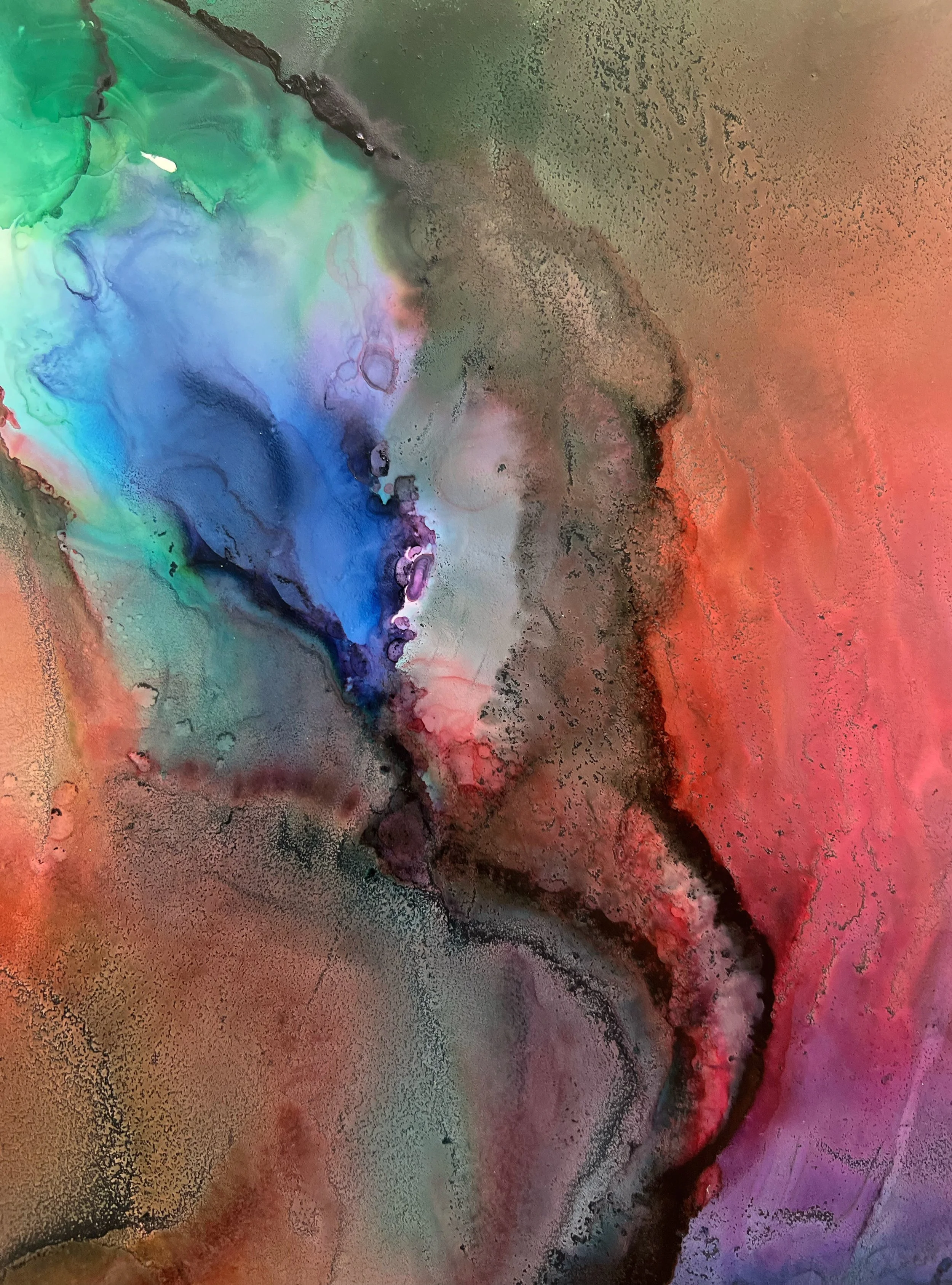 AfterlightImage 1210.JPG