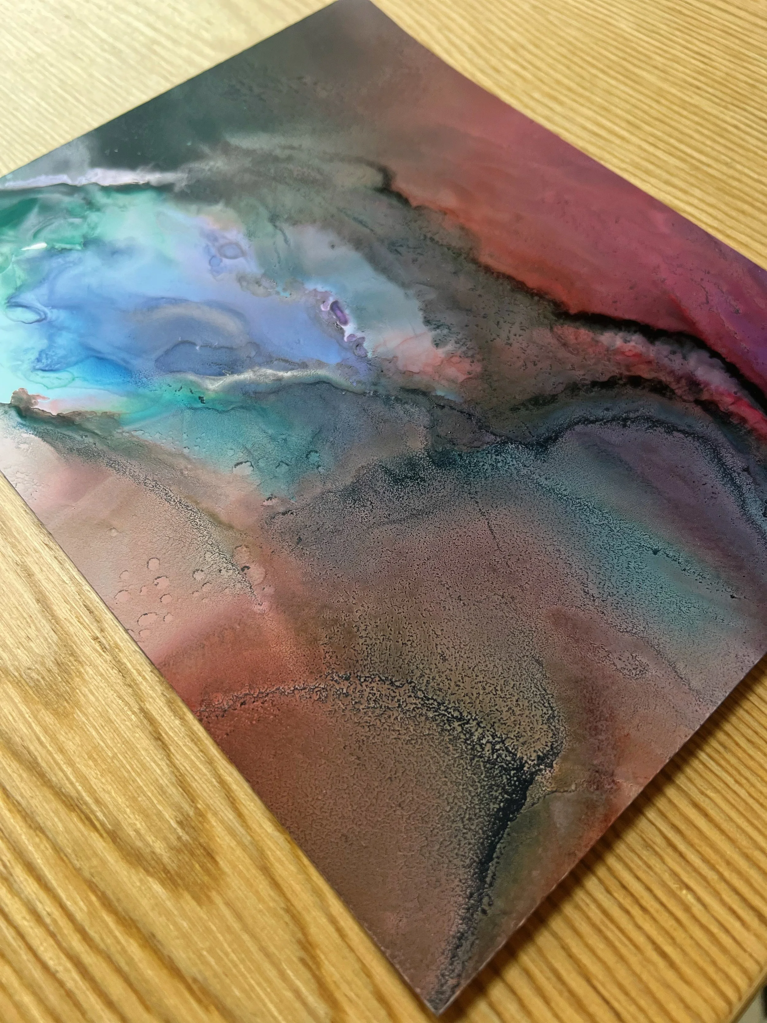 AfterlightImage 1205.JPG