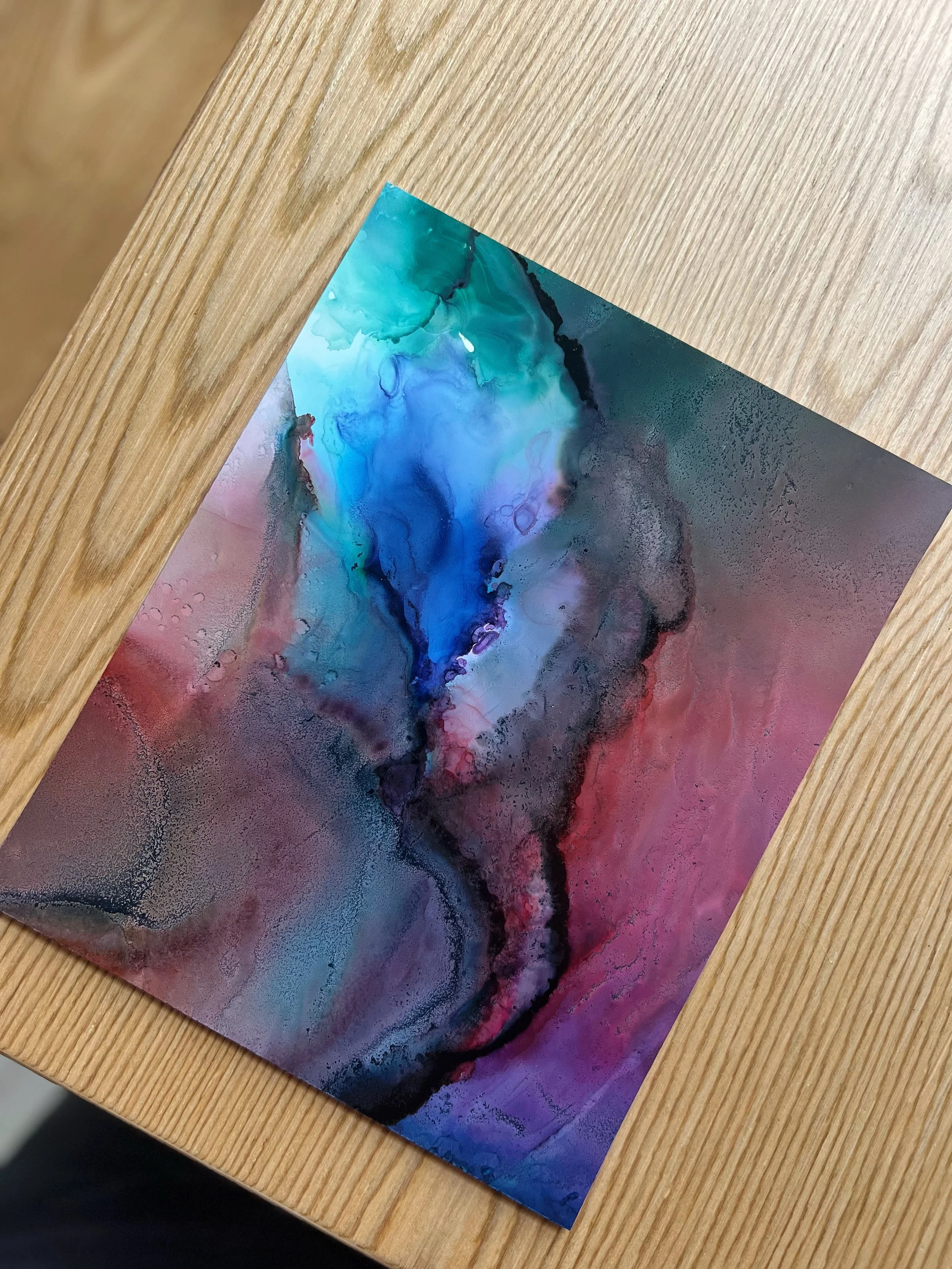 AfterlightImage 1203.JPG