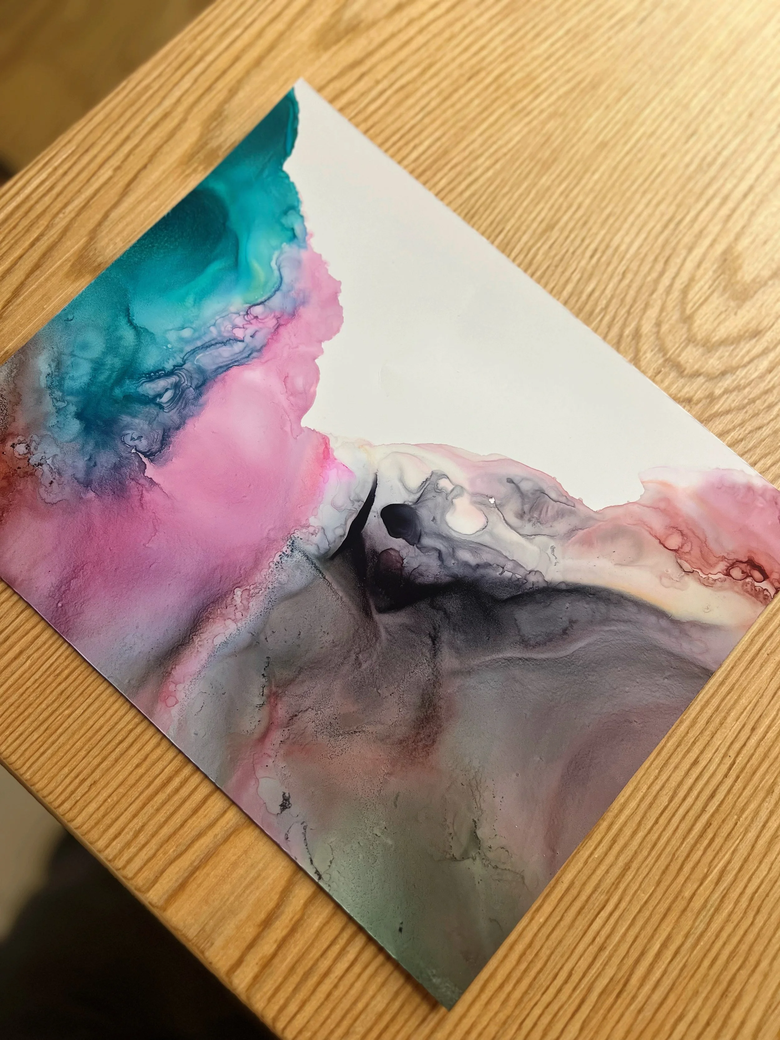 AfterlightImage 1194.JPG